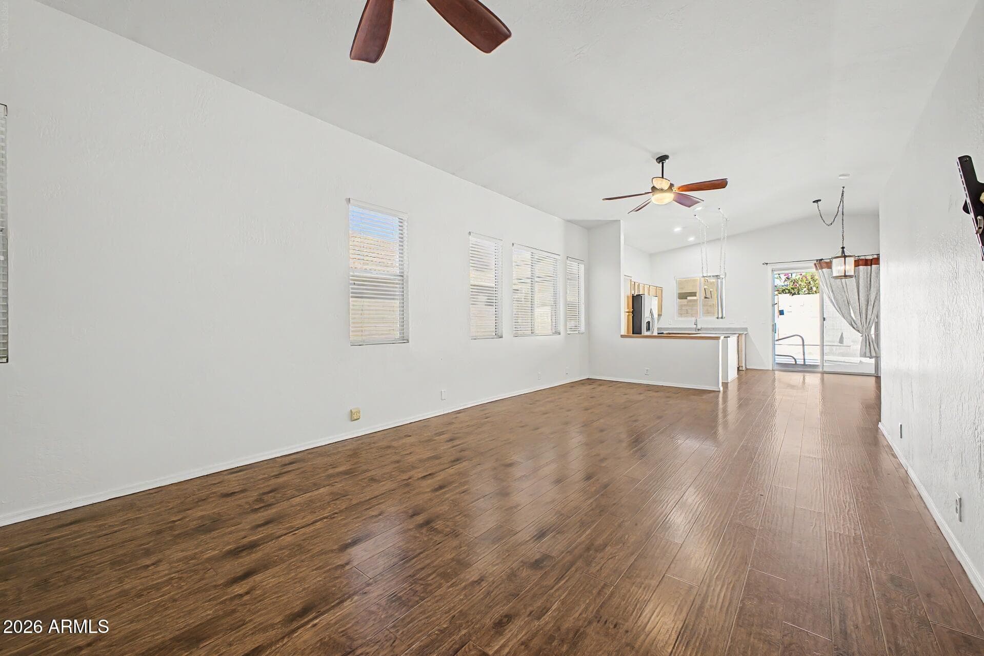 31057 N 44TH Way, Cave Creek, AZ 85331 — photo 5 of 29