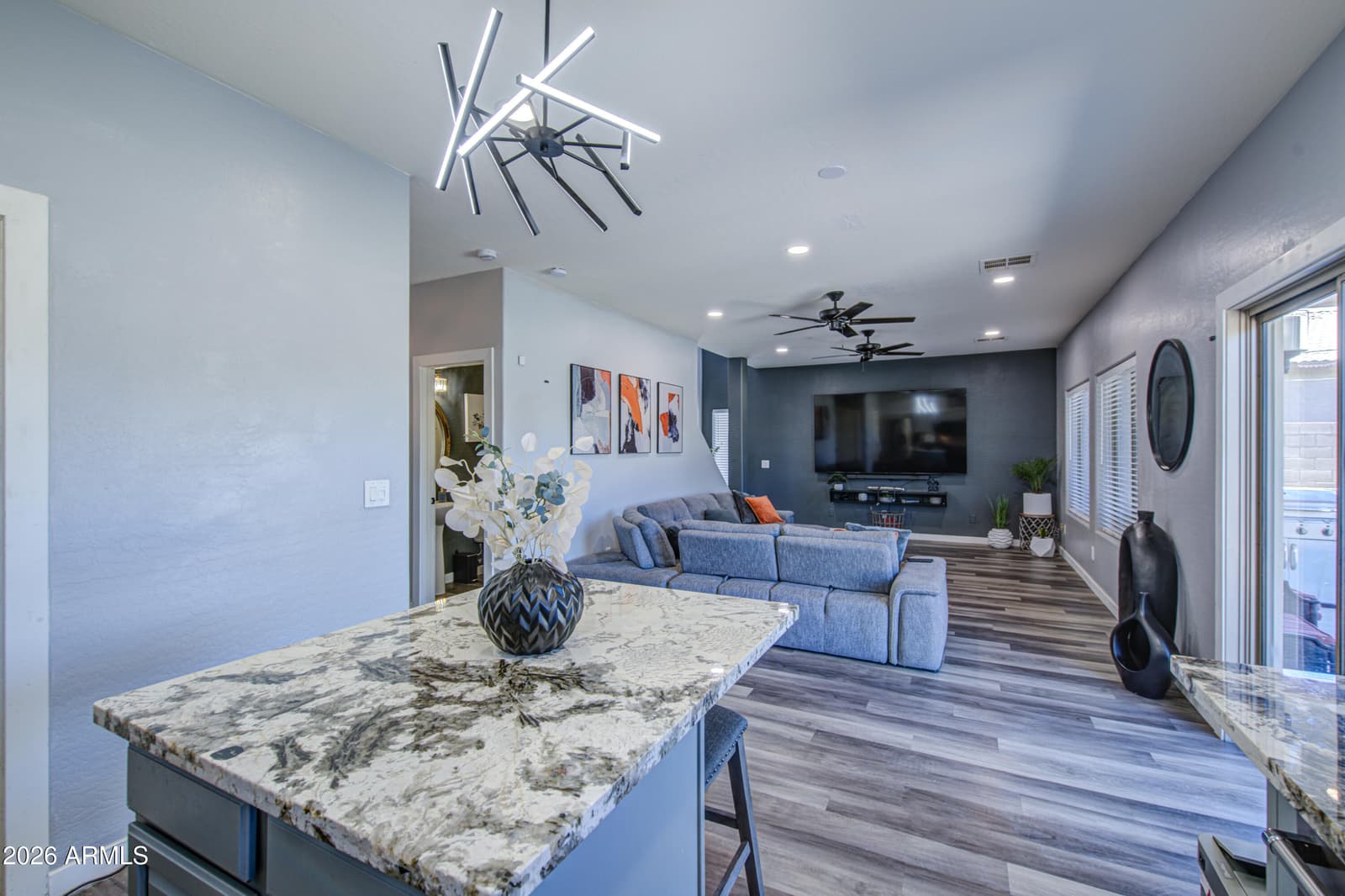 29202 N Shannon Drive, San Tan Valley, AZ 85143 — photo 10 of 39