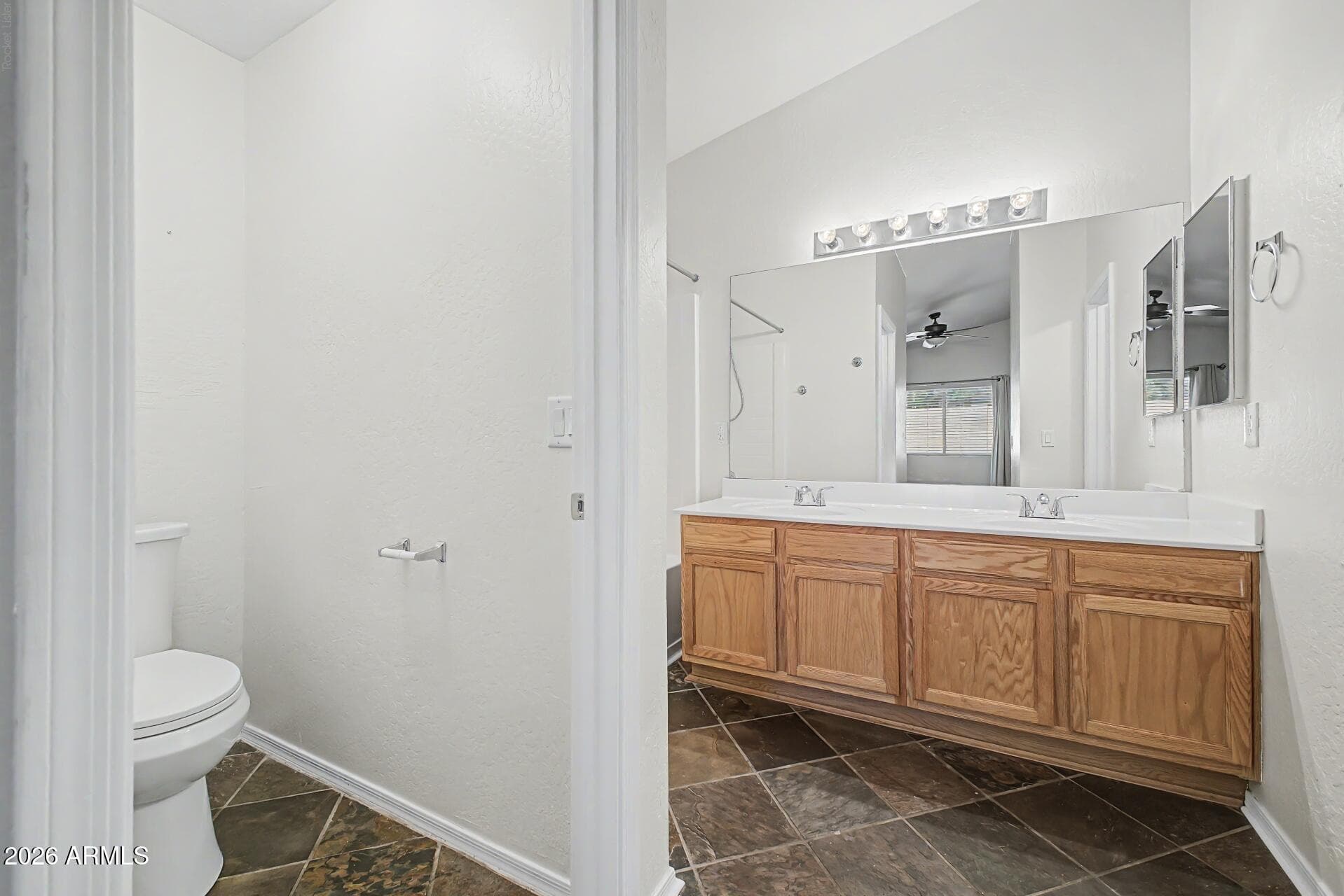 31057 N 44TH Way, Cave Creek, AZ 85331 — photo 16 of 29