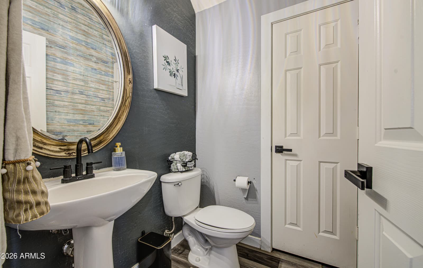 29202 N Shannon Drive, San Tan Valley, AZ 85143 — photo 11 of 39