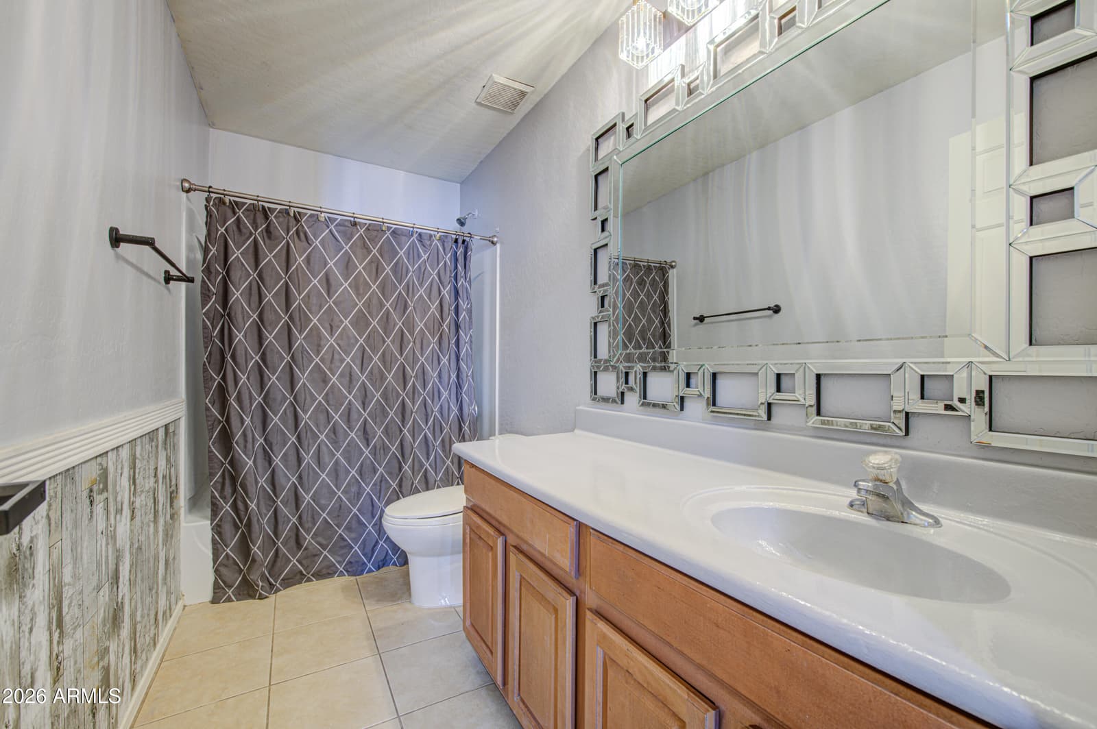 29202 N Shannon Drive, San Tan Valley, AZ 85143 — photo 12 of 39