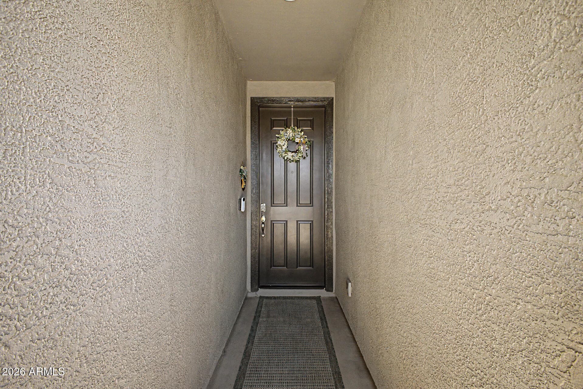 1230 E GABRILLA Drive, Casa Grande, AZ 85122 — photo 6 of 53