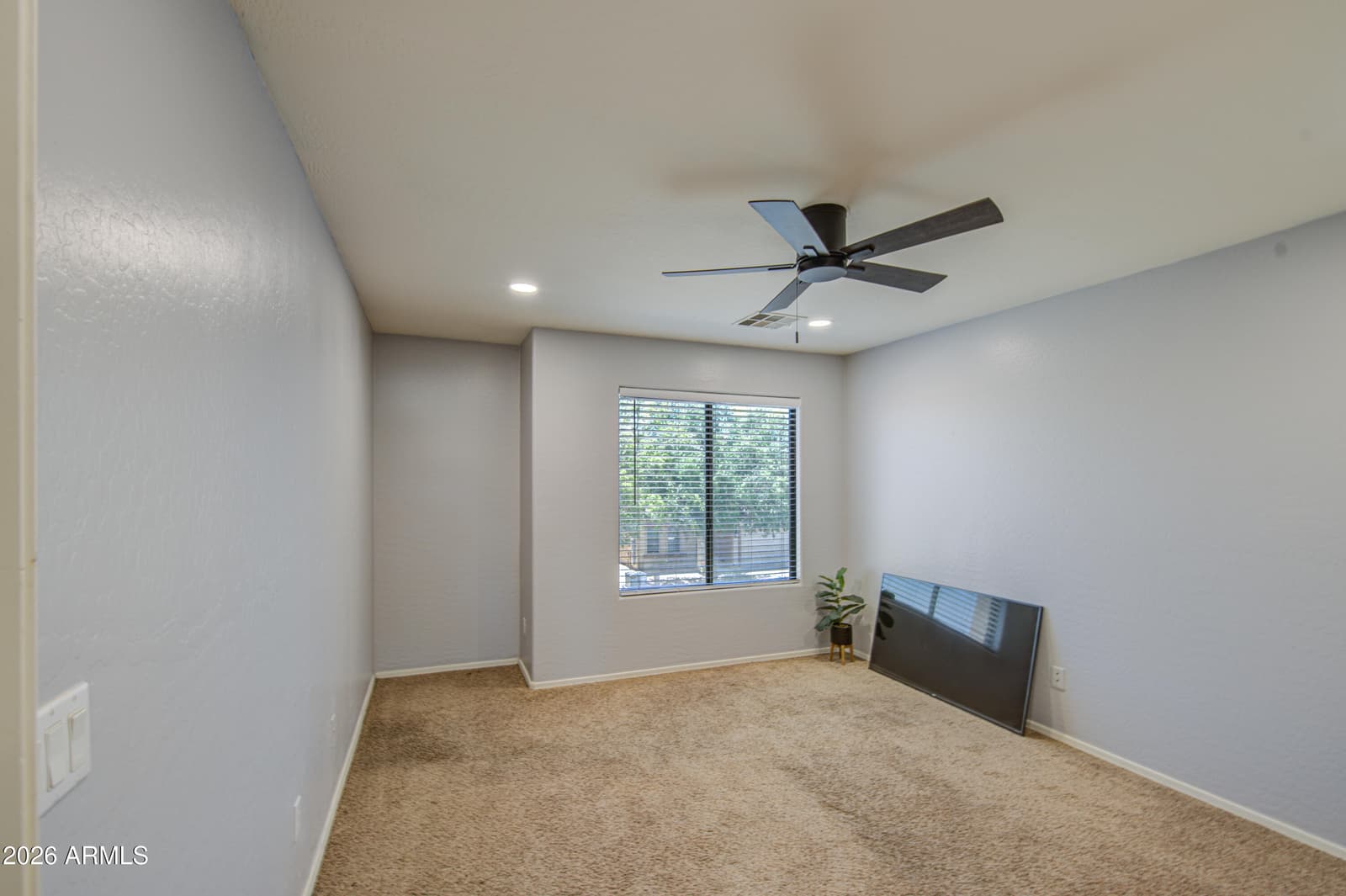29202 N Shannon Drive, San Tan Valley, AZ 85143 — photo 14 of 39