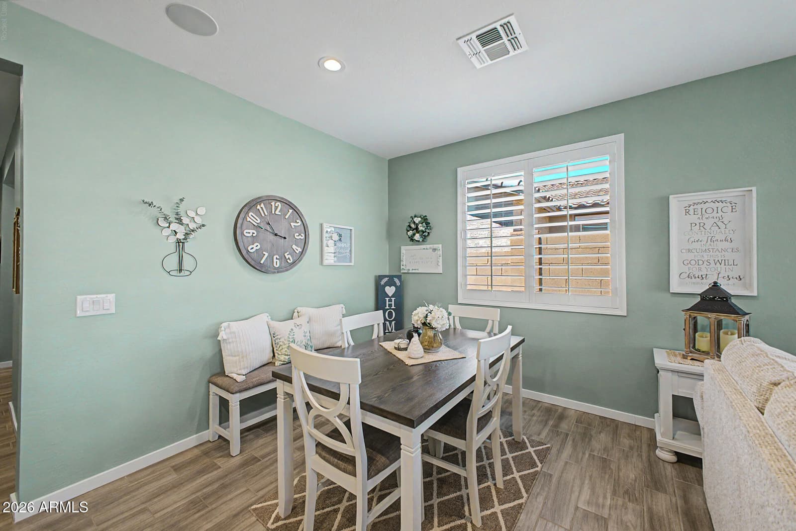 1230 E GABRILLA Drive, Casa Grande, AZ 85122 — photo 13 of 53