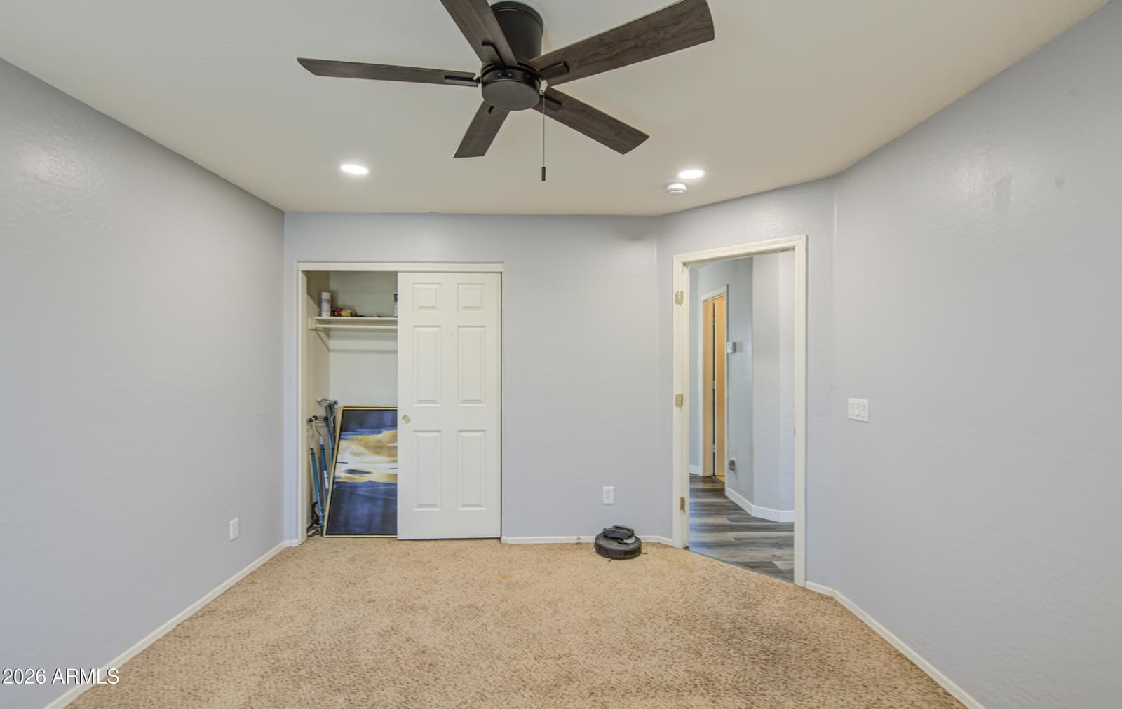 29202 N Shannon Drive, San Tan Valley, AZ 85143 — photo 15 of 39
