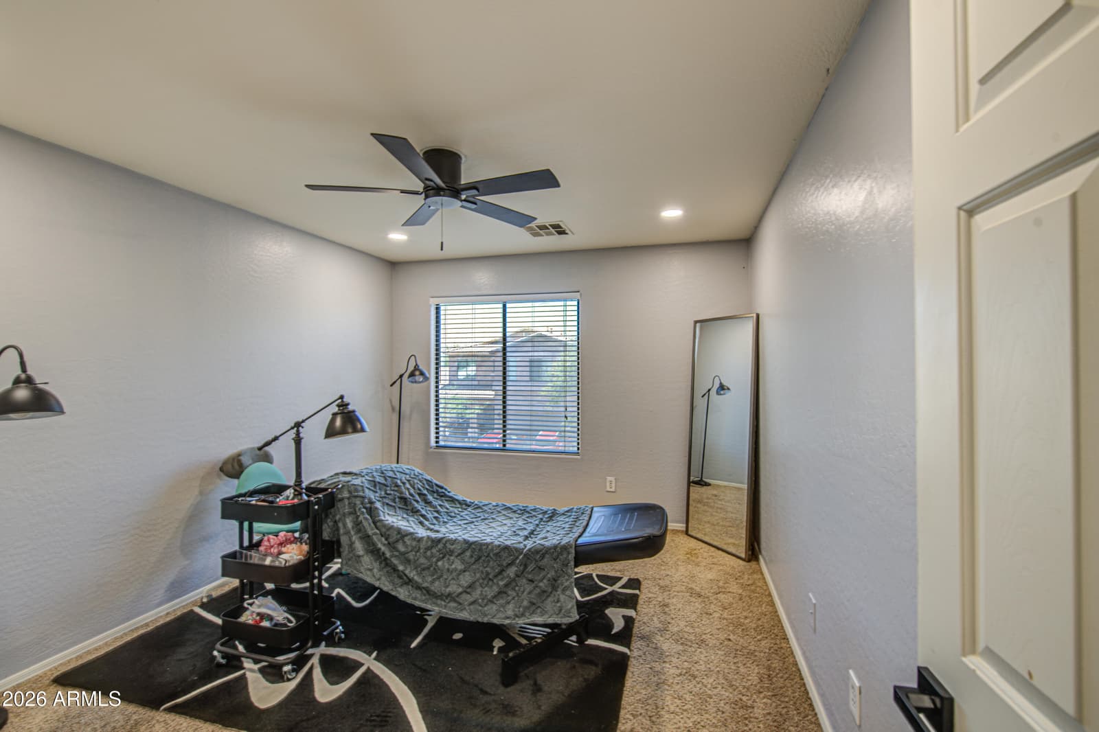 29202 N Shannon Drive, San Tan Valley, AZ 85143 — photo 16 of 39
