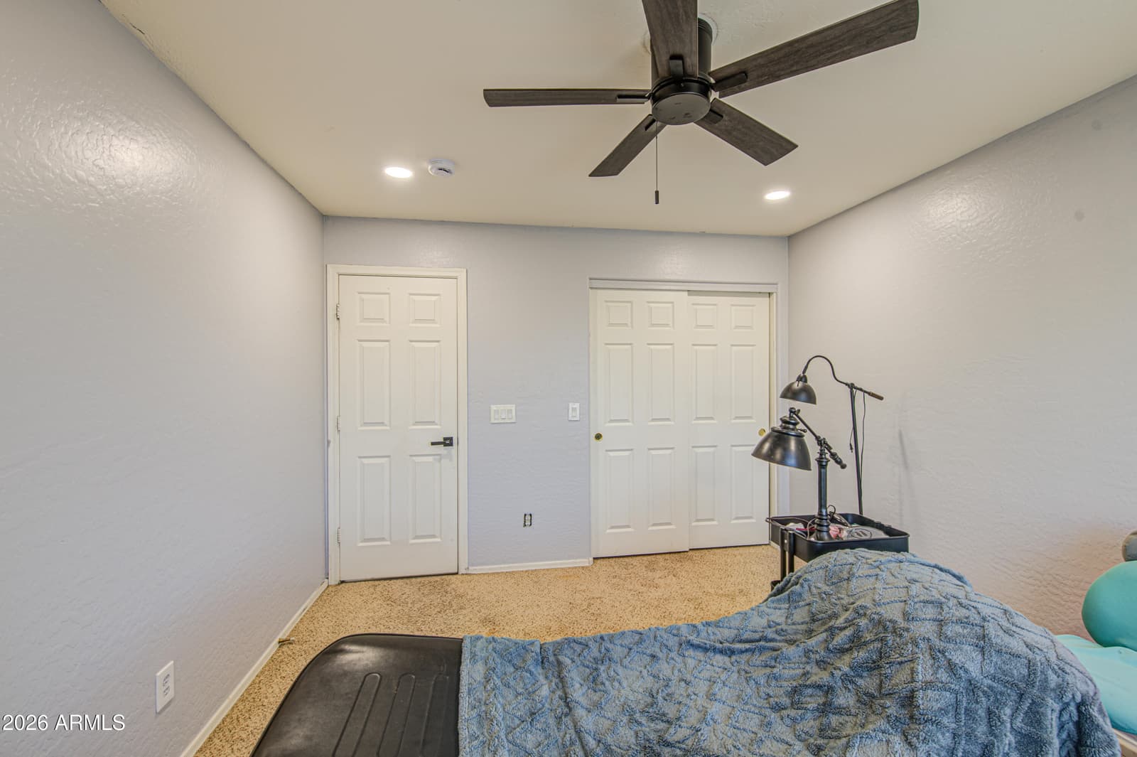 29202 N Shannon Drive, San Tan Valley, AZ 85143 — photo 17 of 39
