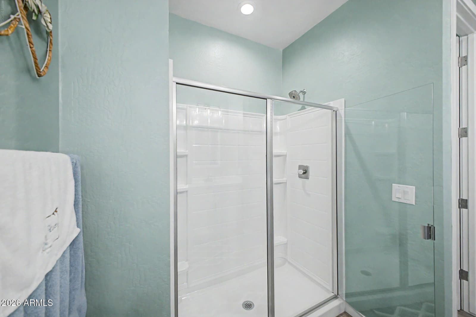 1230 E GABRILLA Drive, Casa Grande, AZ 85122 — photo 25 of 53
