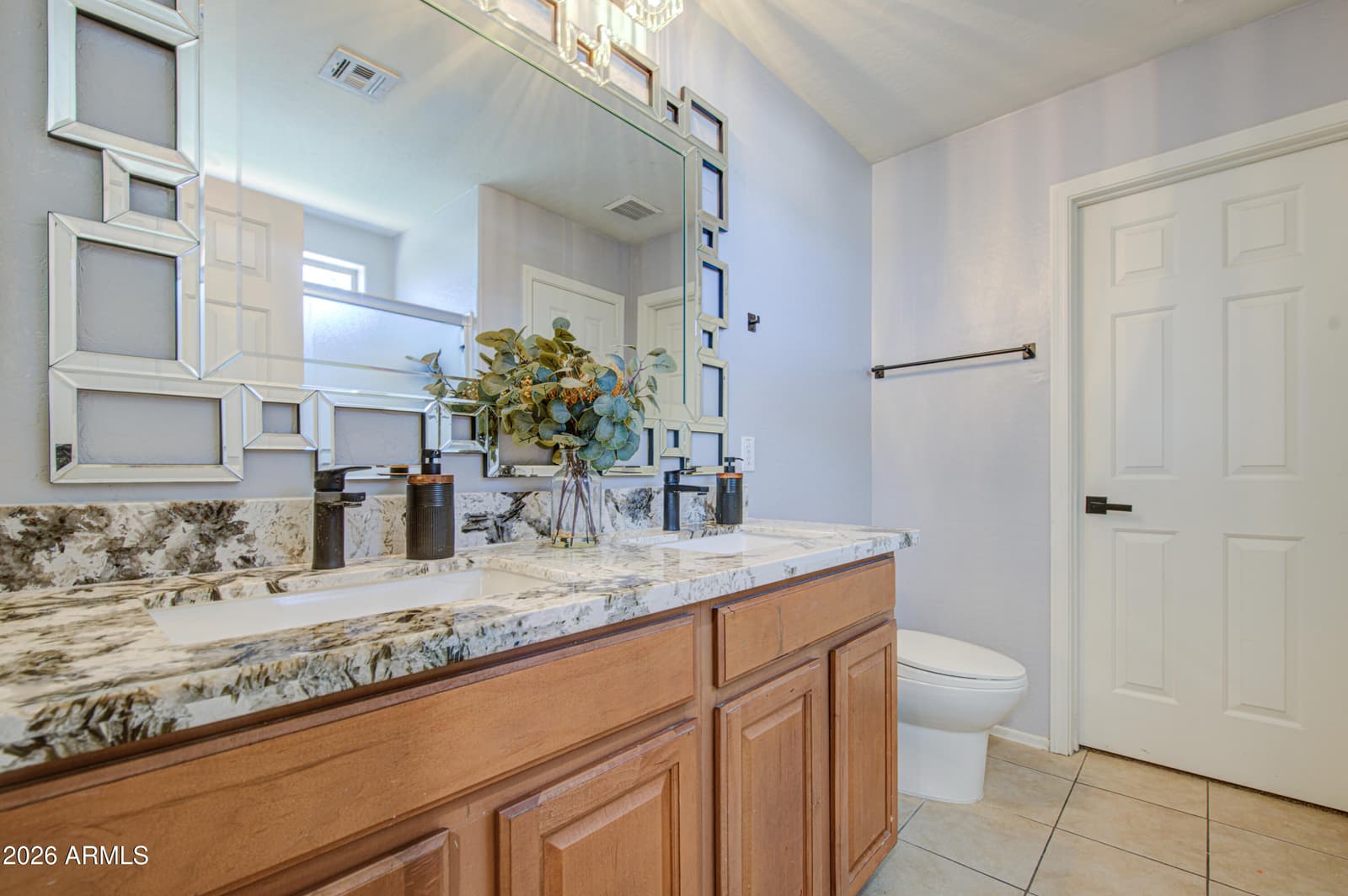 29202 N Shannon Drive, San Tan Valley, AZ 85143 — photo 18 of 39