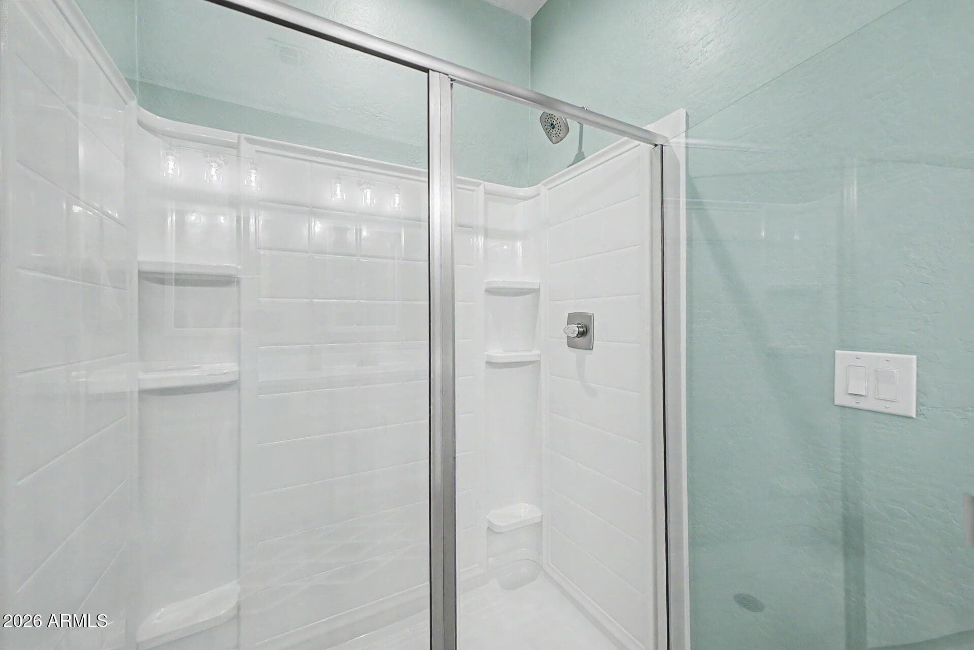 1230 E GABRILLA Drive, Casa Grande, AZ 85122 — photo 26 of 53