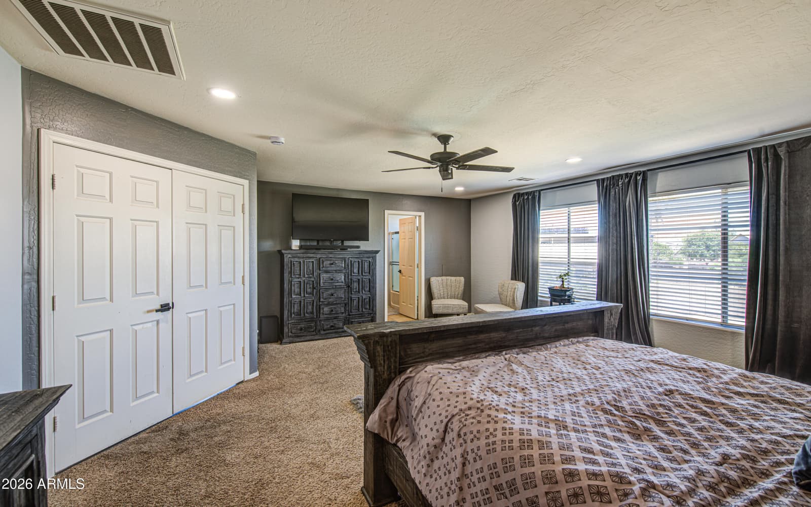 29202 N Shannon Drive, San Tan Valley, AZ 85143 — photo 19 of 39
