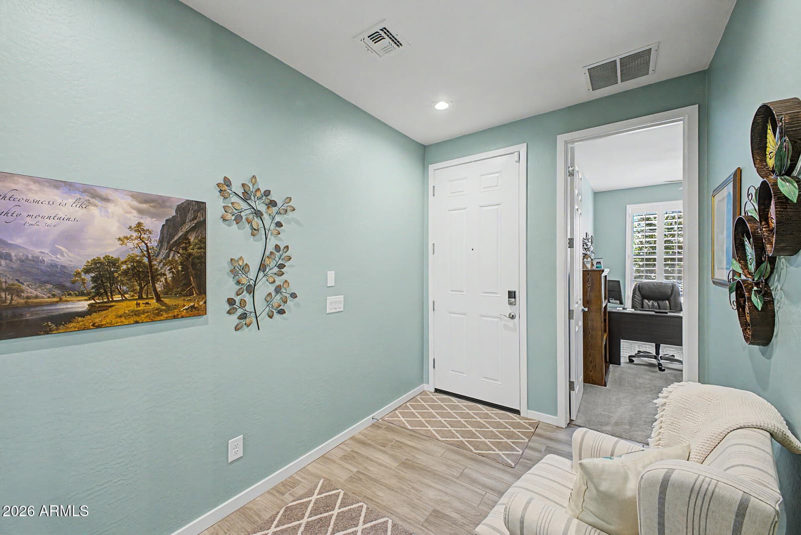 1230 E GABRILLA Drive, Casa Grande, AZ 85122 — photo 33 of 53