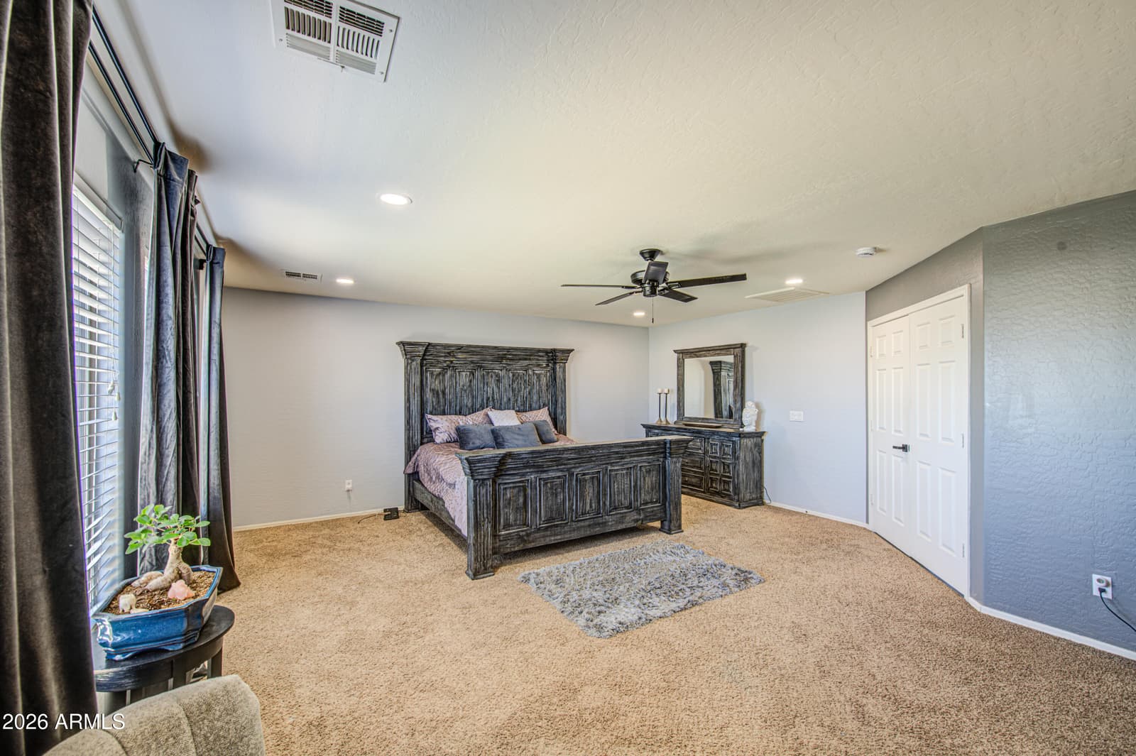 29202 N Shannon Drive, San Tan Valley, AZ 85143 — photo 20 of 39
