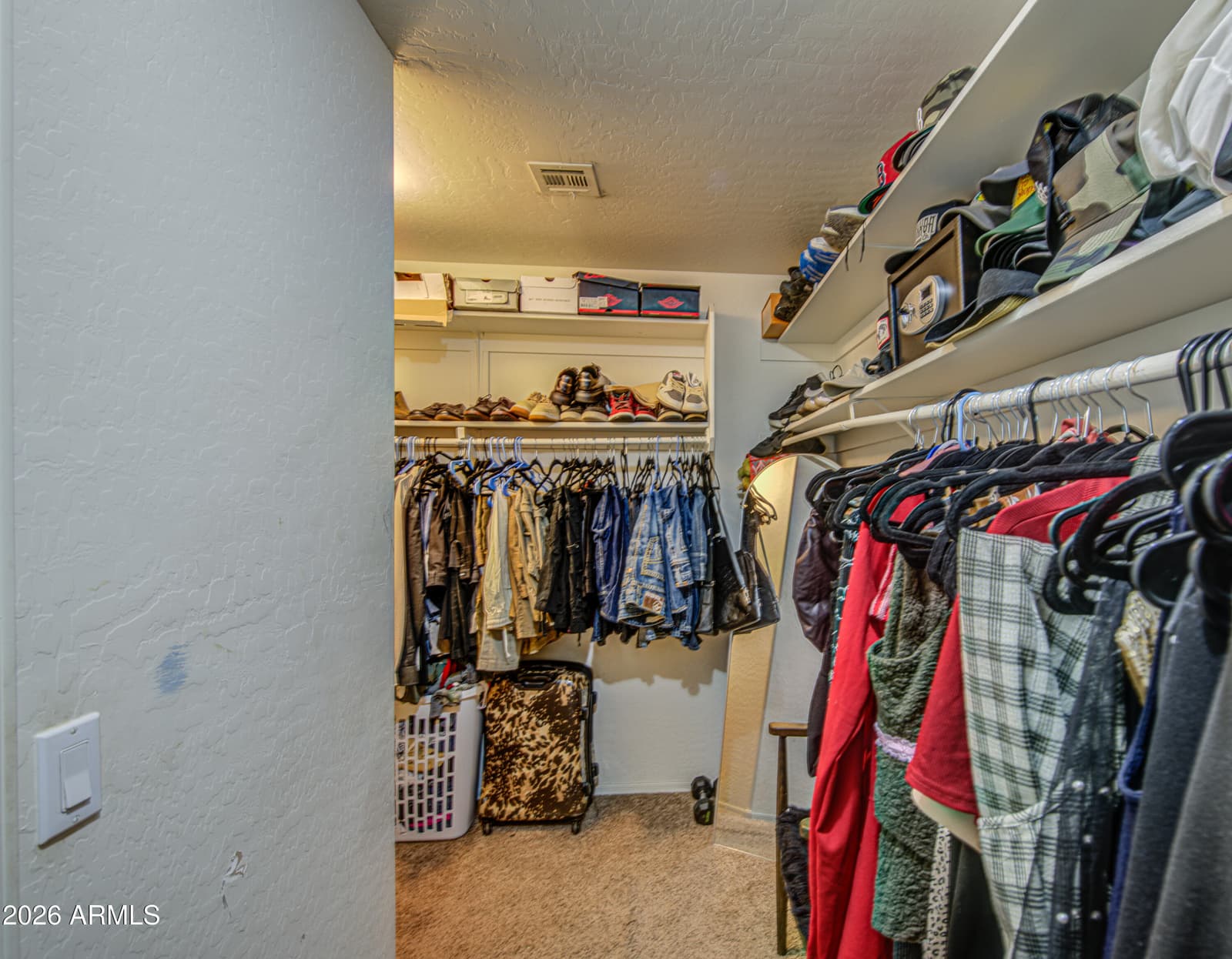29202 N Shannon Drive, San Tan Valley, AZ 85143 — photo 21 of 39