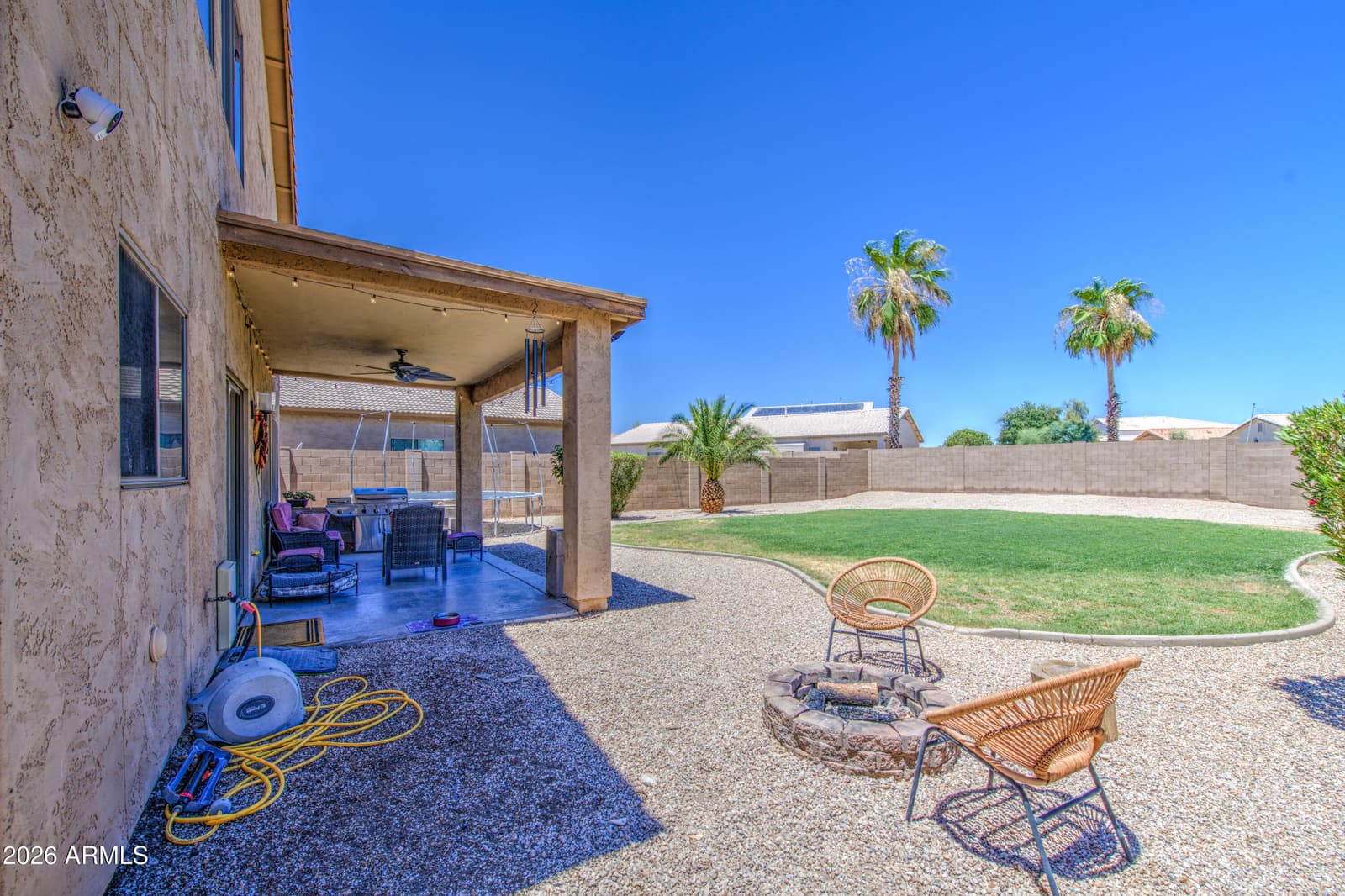 29202 N Shannon Drive, San Tan Valley, AZ 85143 — photo 22 of 39