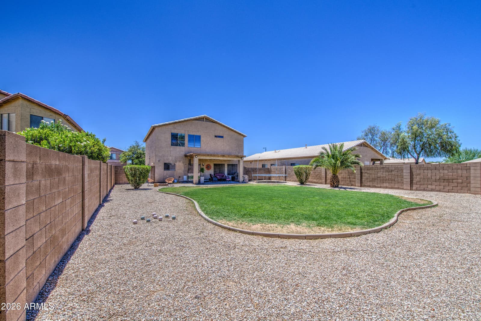 29202 N Shannon Drive, San Tan Valley, AZ 85143 — photo 23 of 39