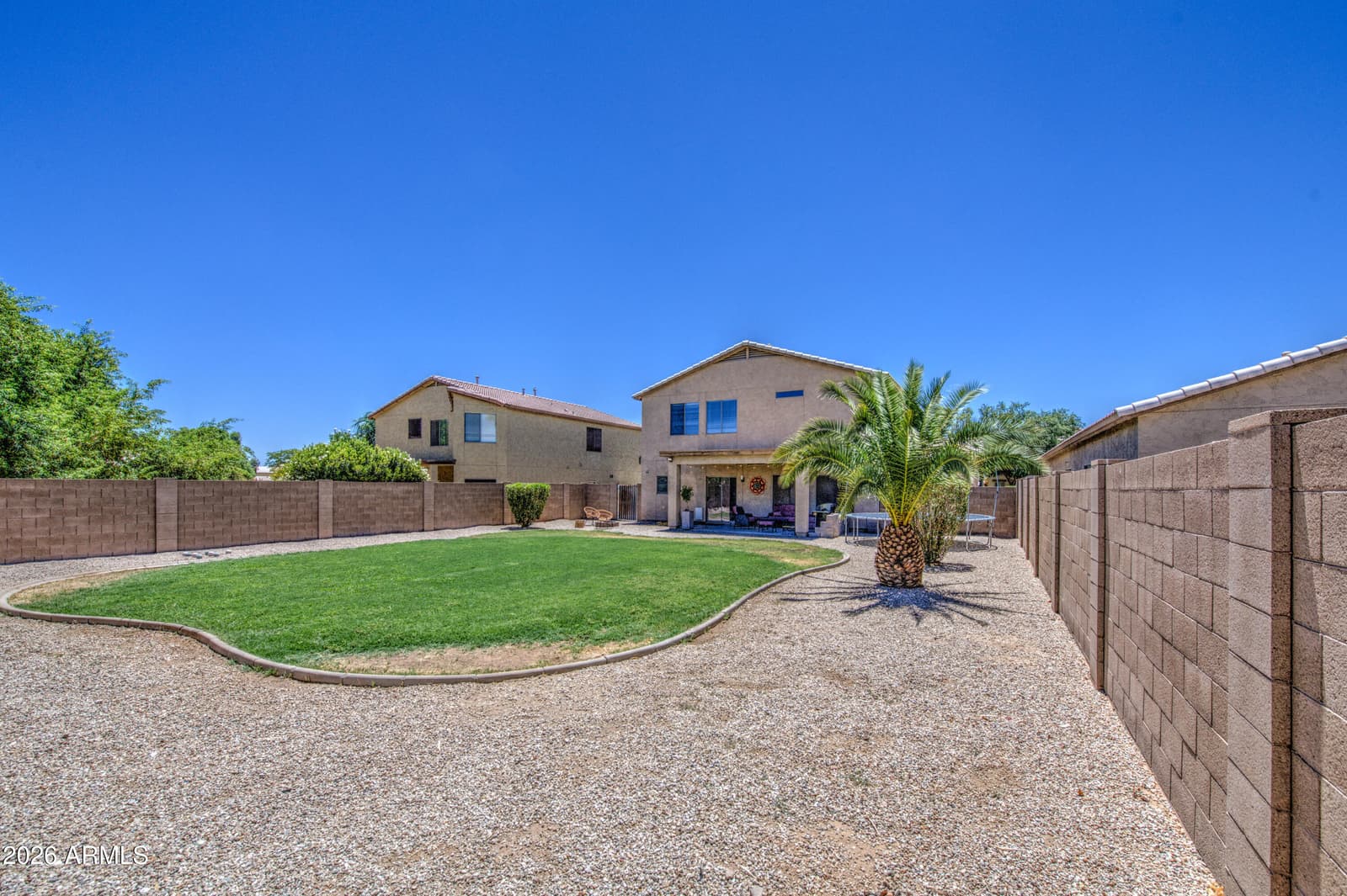 29202 N Shannon Drive, San Tan Valley, AZ 85143 — photo 24 of 39