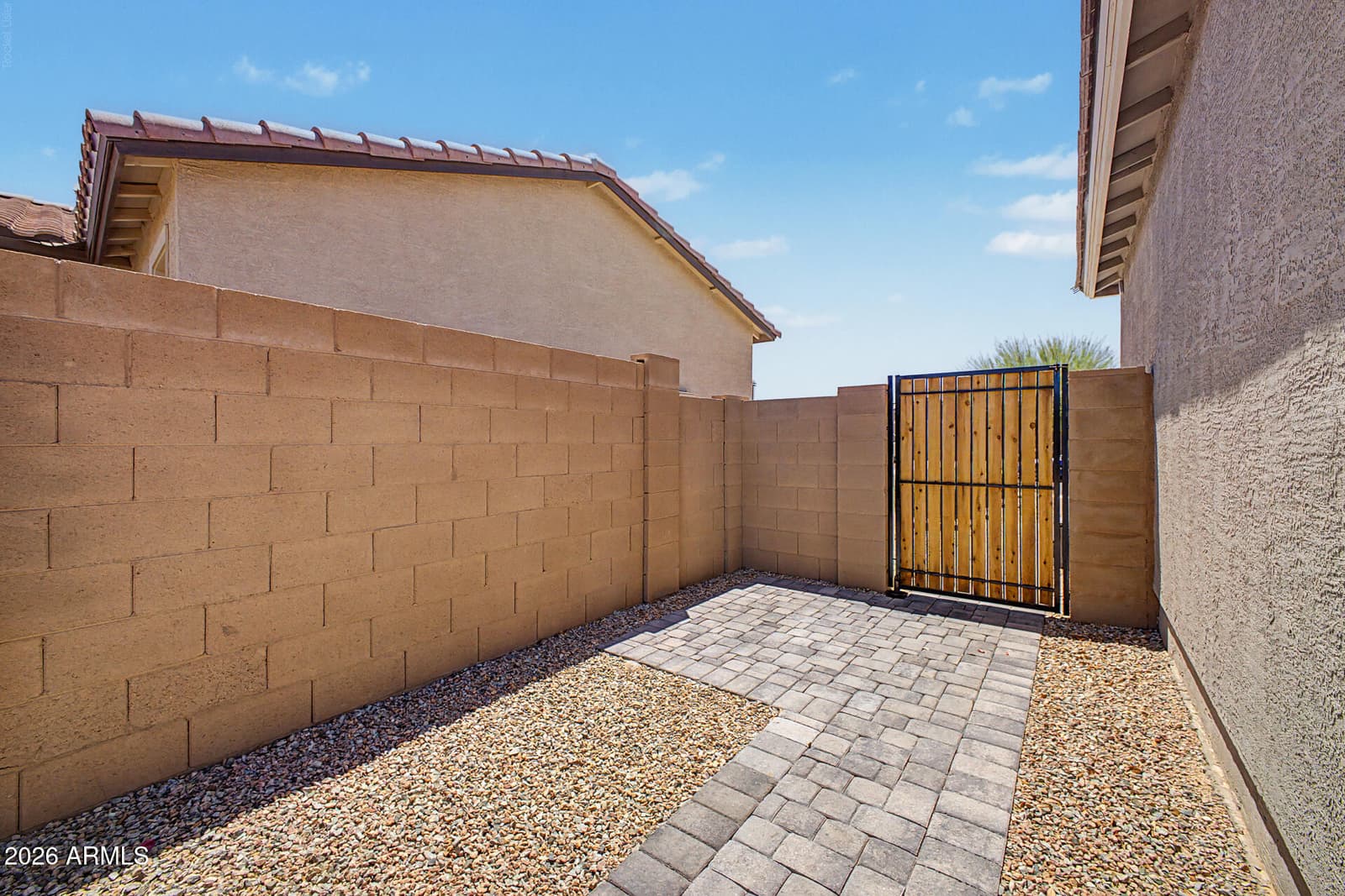 1230 E GABRILLA Drive, Casa Grande, AZ 85122 — photo 52 of 53