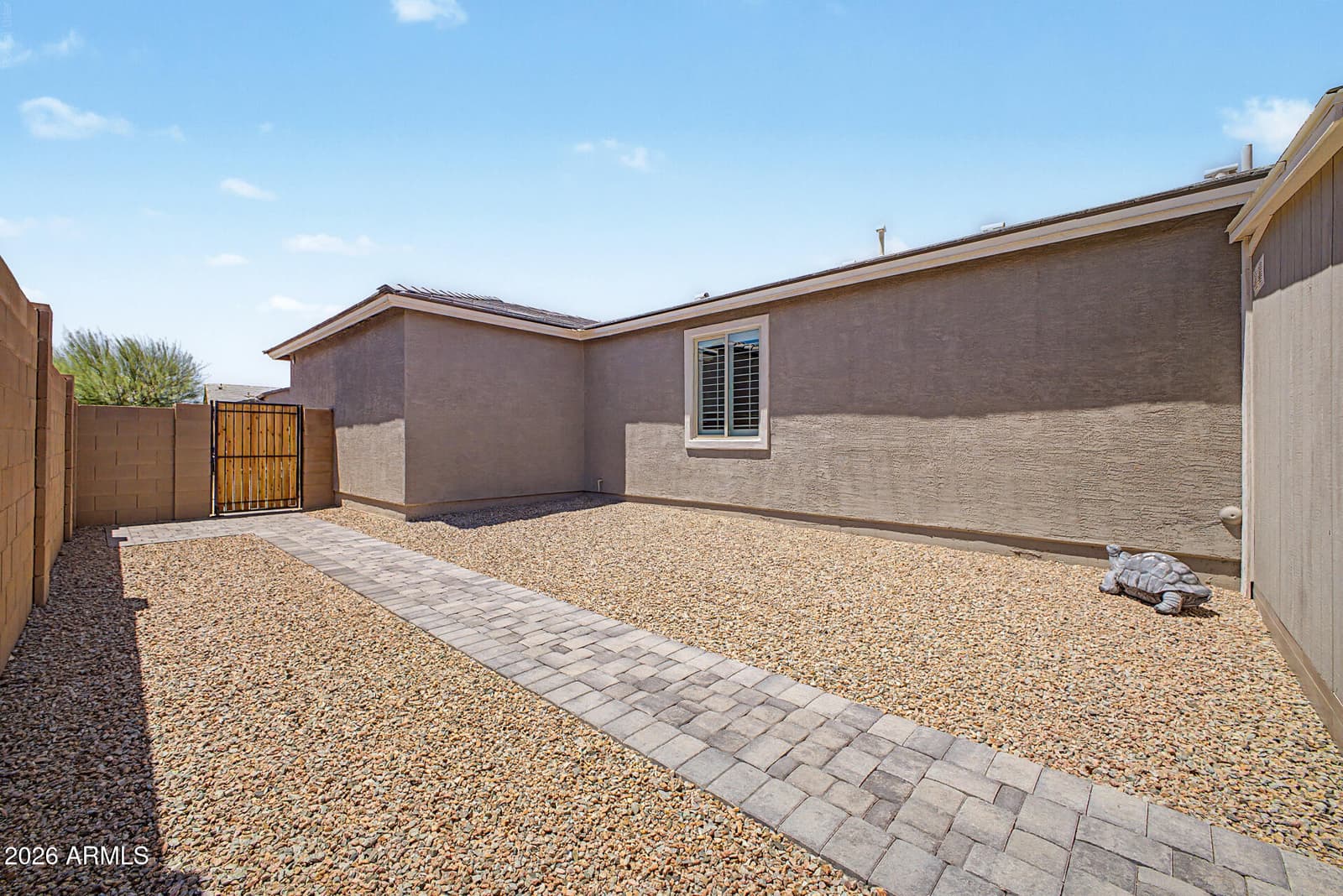 1230 E GABRILLA Drive, Casa Grande, AZ 85122 — photo 53 of 53