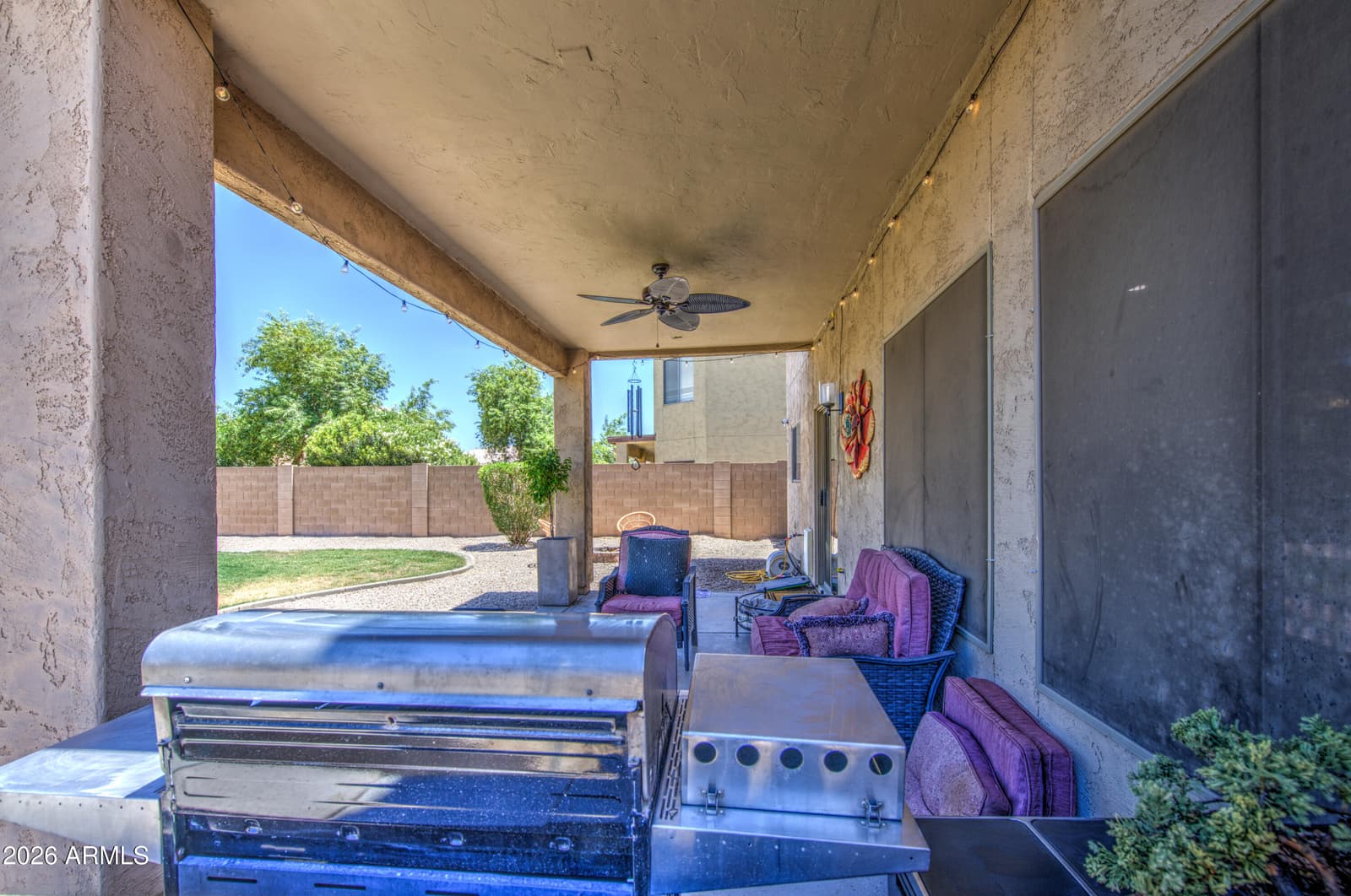 29202 N Shannon Drive, San Tan Valley, AZ 85143 — photo 25 of 39