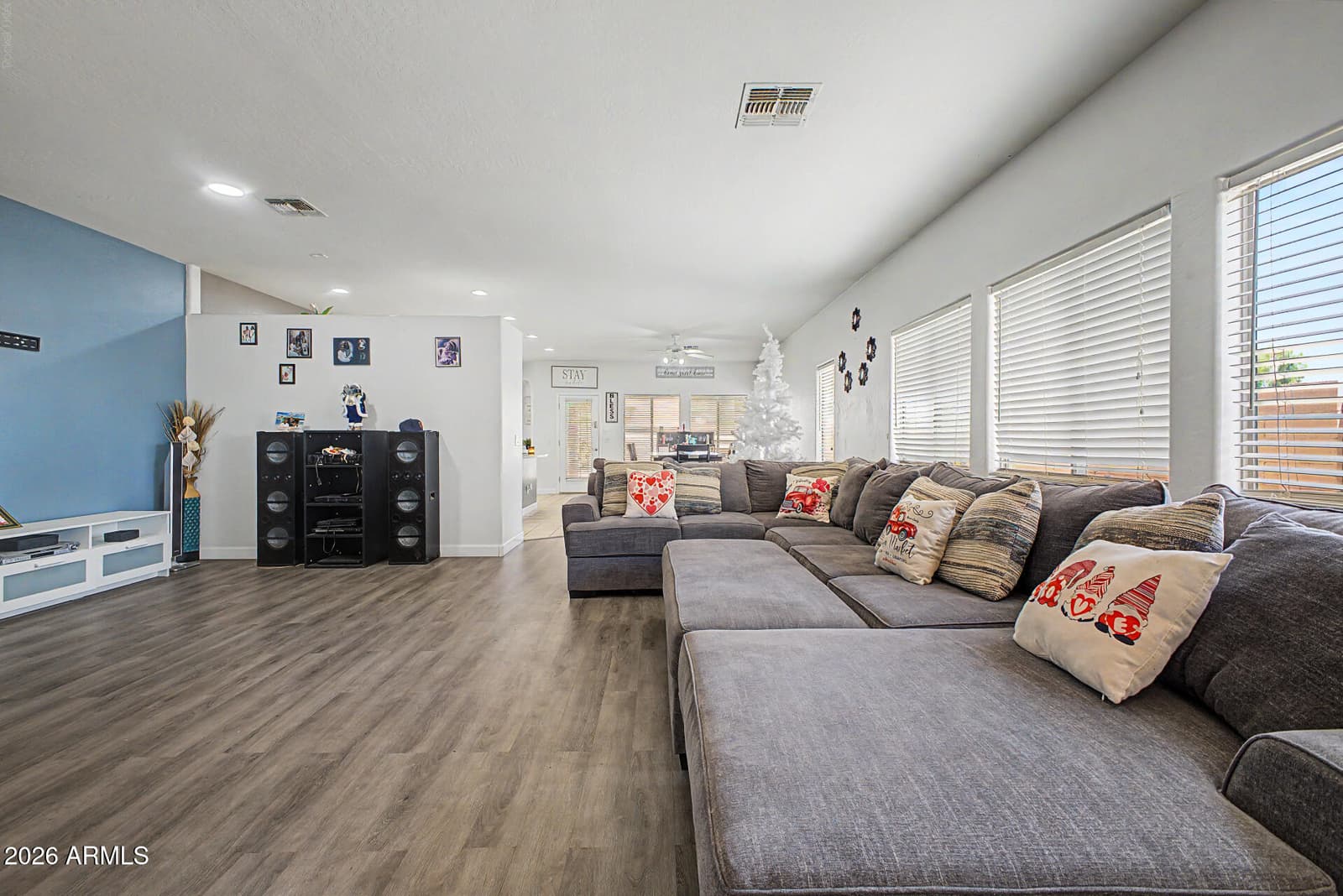 44996 W GAVILAN Drive, Maricopa, AZ 85139 — photo 4 of 32