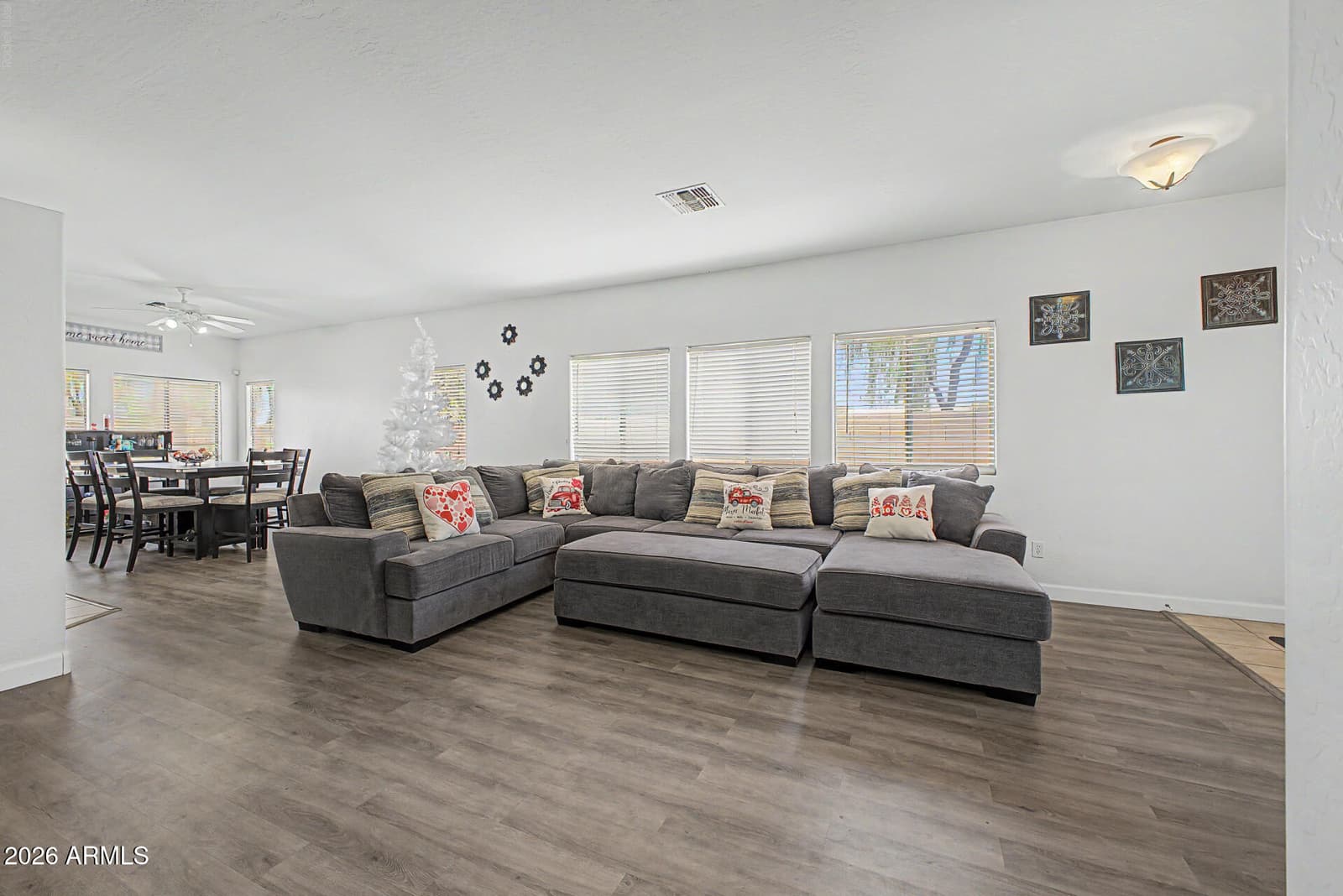 44996 W GAVILAN Drive, Maricopa, AZ 85139 — photo 5 of 32