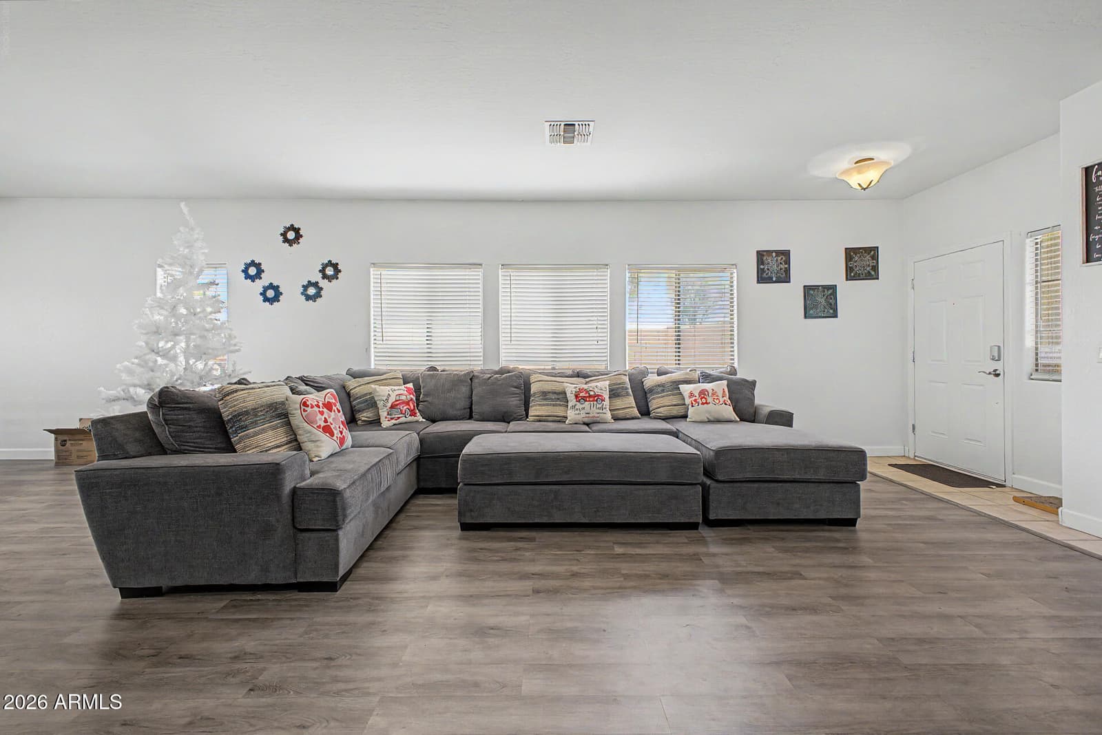 44996 W GAVILAN Drive, Maricopa, AZ 85139 — photo 6 of 32