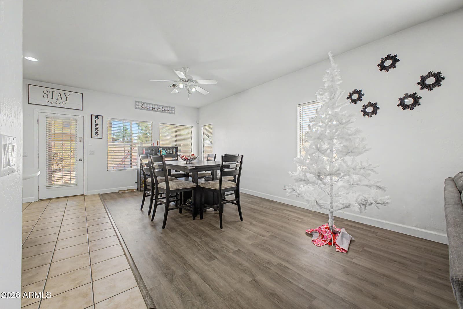 44996 W GAVILAN Drive, Maricopa, AZ 85139 — photo 9 of 32
