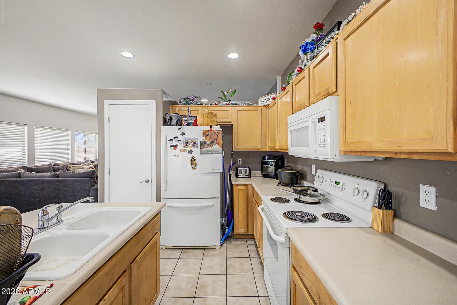 44996 W GAVILAN Drive, Maricopa, AZ 85139 — photo 12 of 32
