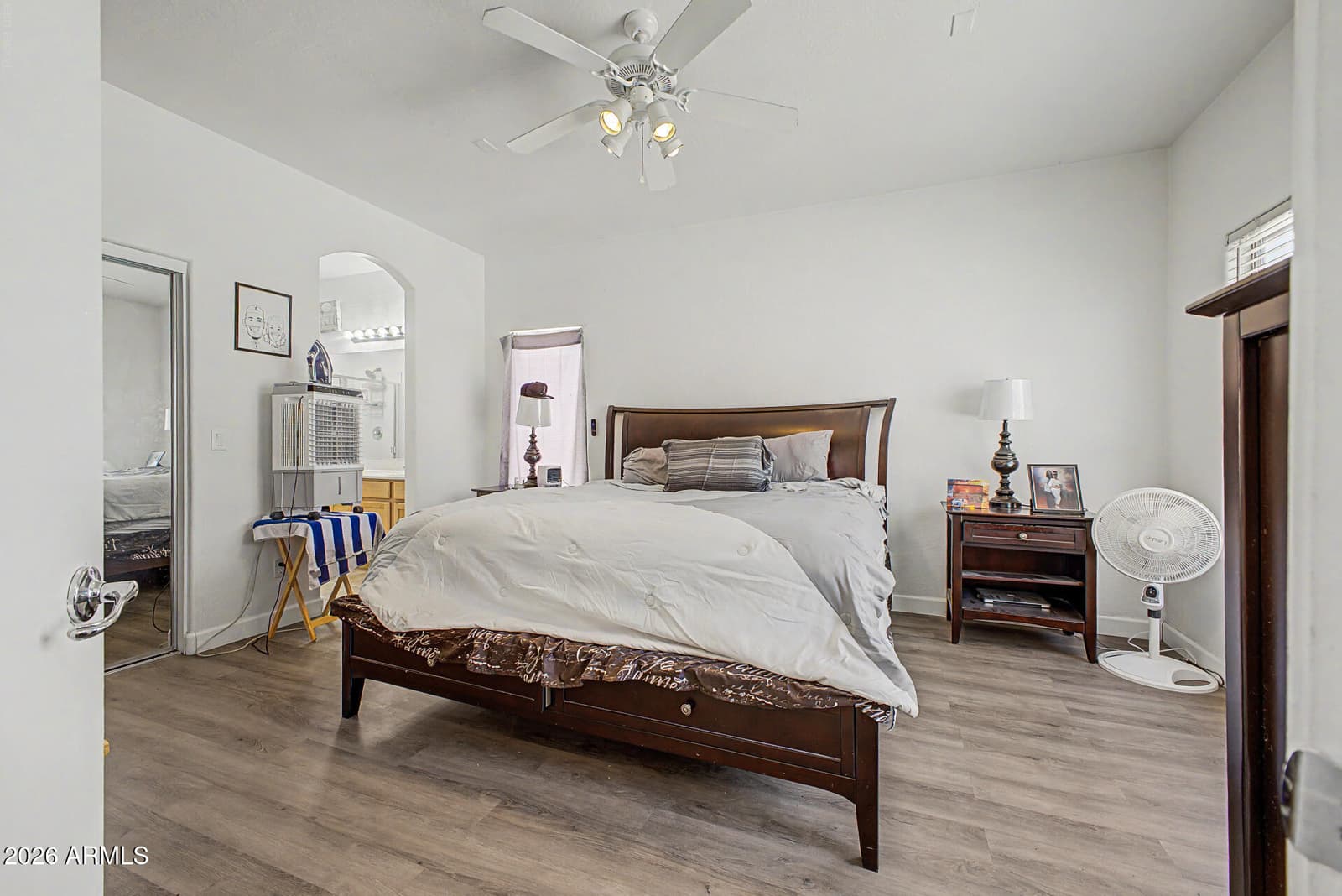 44996 W GAVILAN Drive, Maricopa, AZ 85139 — photo 13 of 32