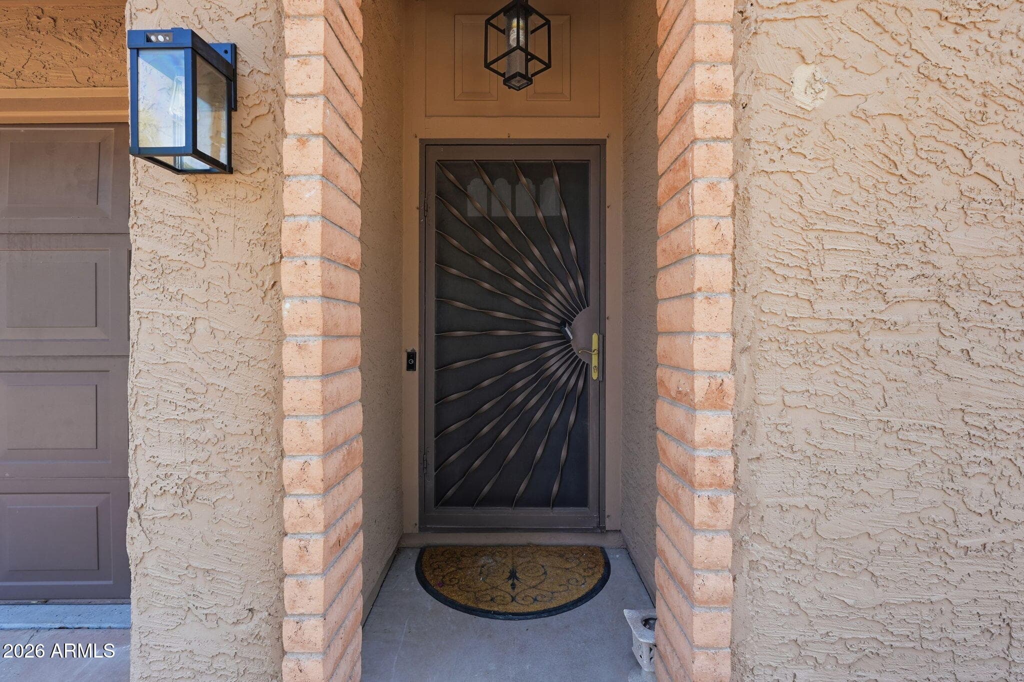 4366 E SANDIA Street, Phoenix, AZ 85044 — photo 3 of 34