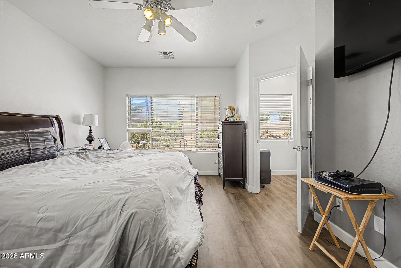44996 W GAVILAN Drive, Maricopa, AZ 85139 — photo 15 of 32