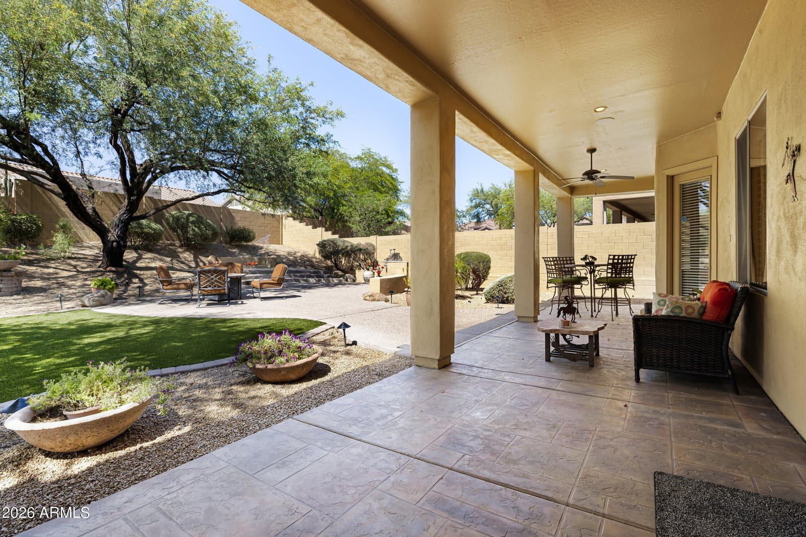 10614 E MEADOWHILL Drive, Scottsdale, AZ 85255 — photo 18 of 30