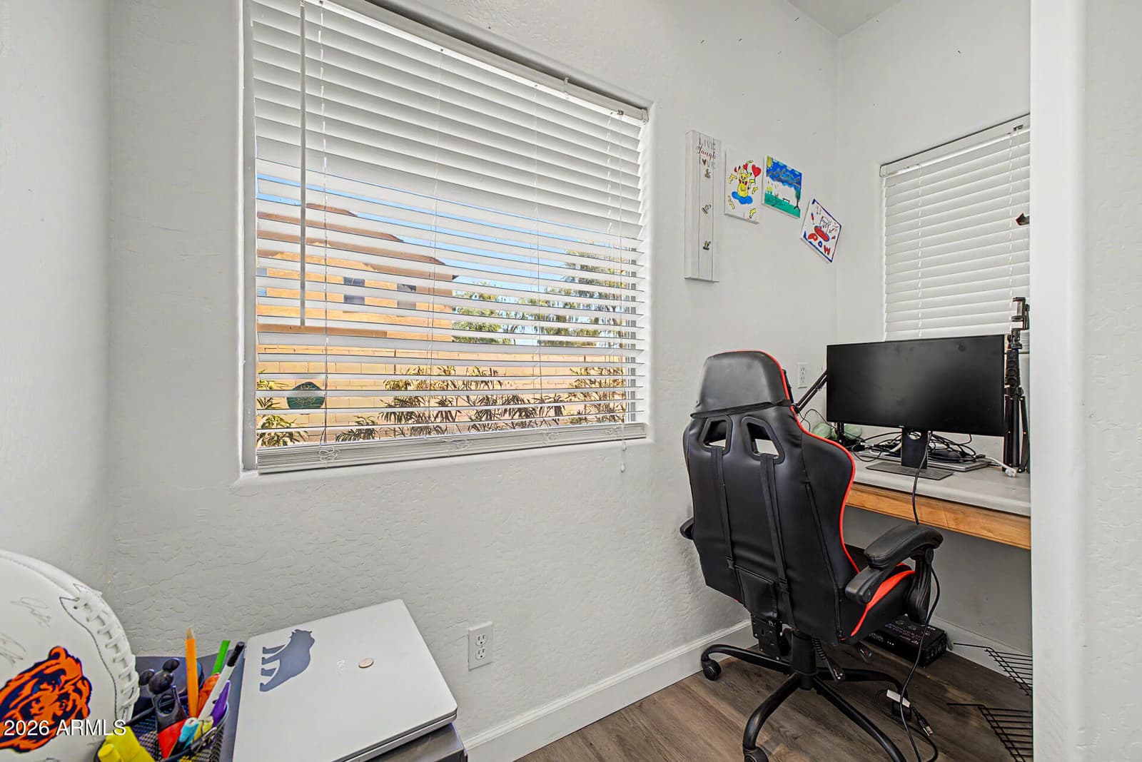 44996 W GAVILAN Drive, Maricopa, AZ 85139 — photo 17 of 32