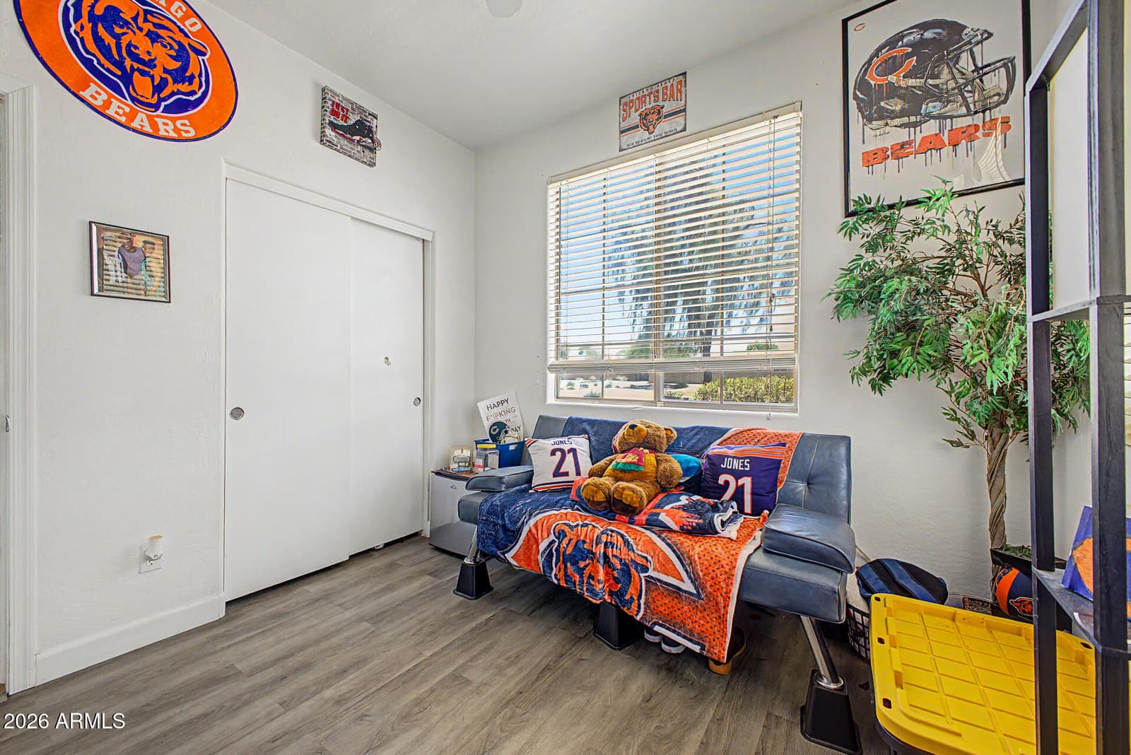 44996 W GAVILAN Drive, Maricopa, AZ 85139 — photo 20 of 32