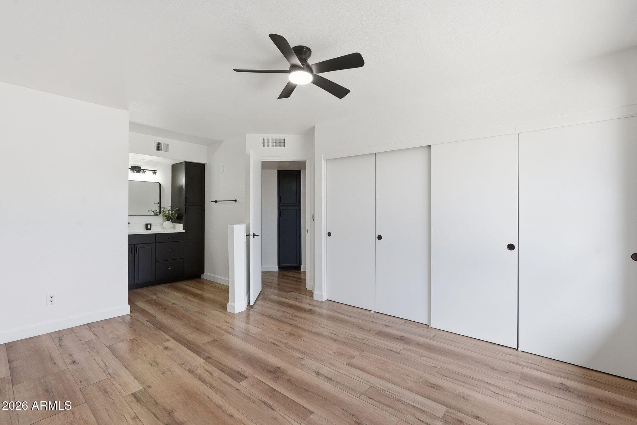 4366 E SANDIA Street, Phoenix, AZ 85044 — photo 24 of 34