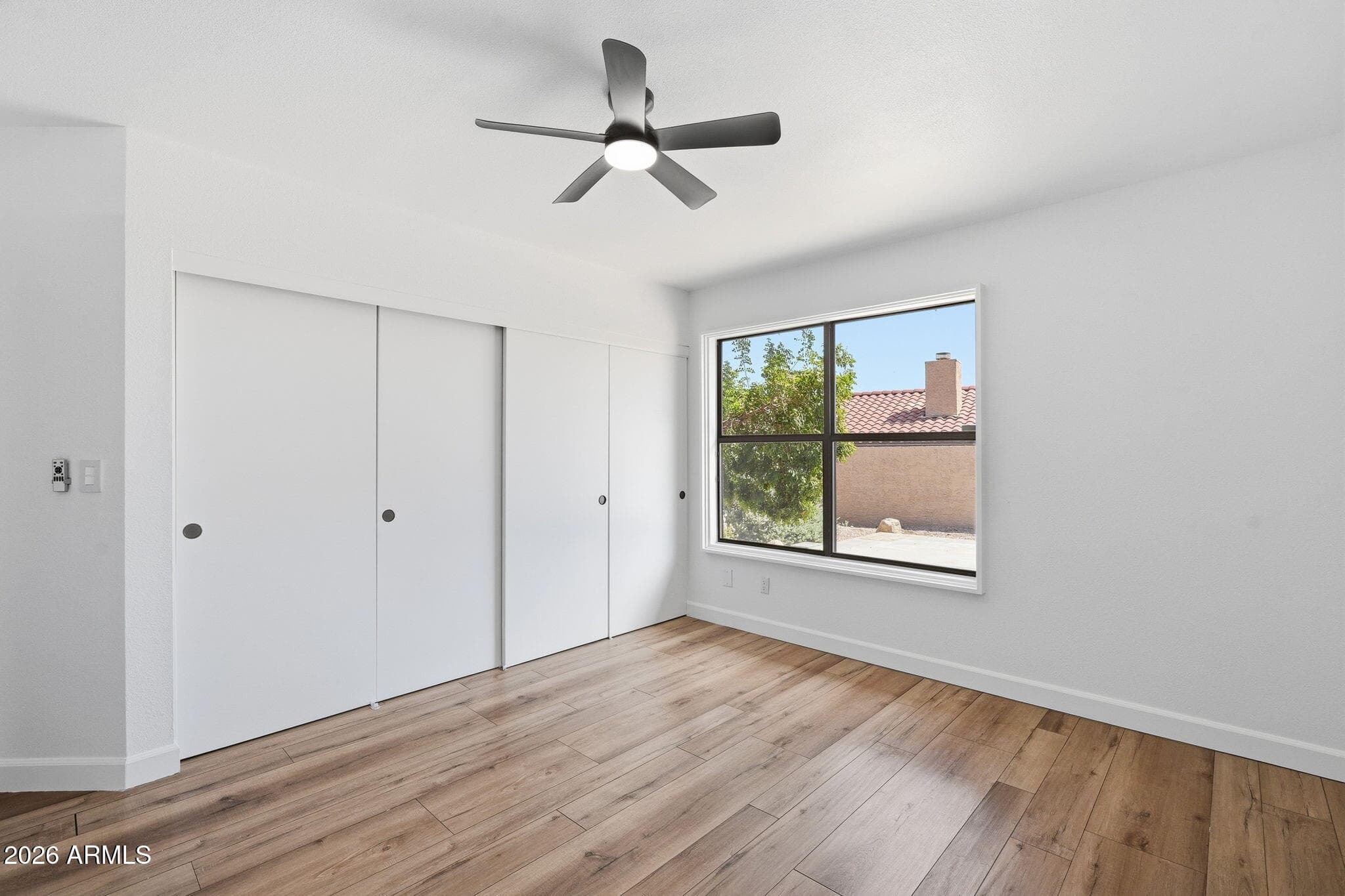 4366 E SANDIA Street, Phoenix, AZ 85044 — photo 25 of 34