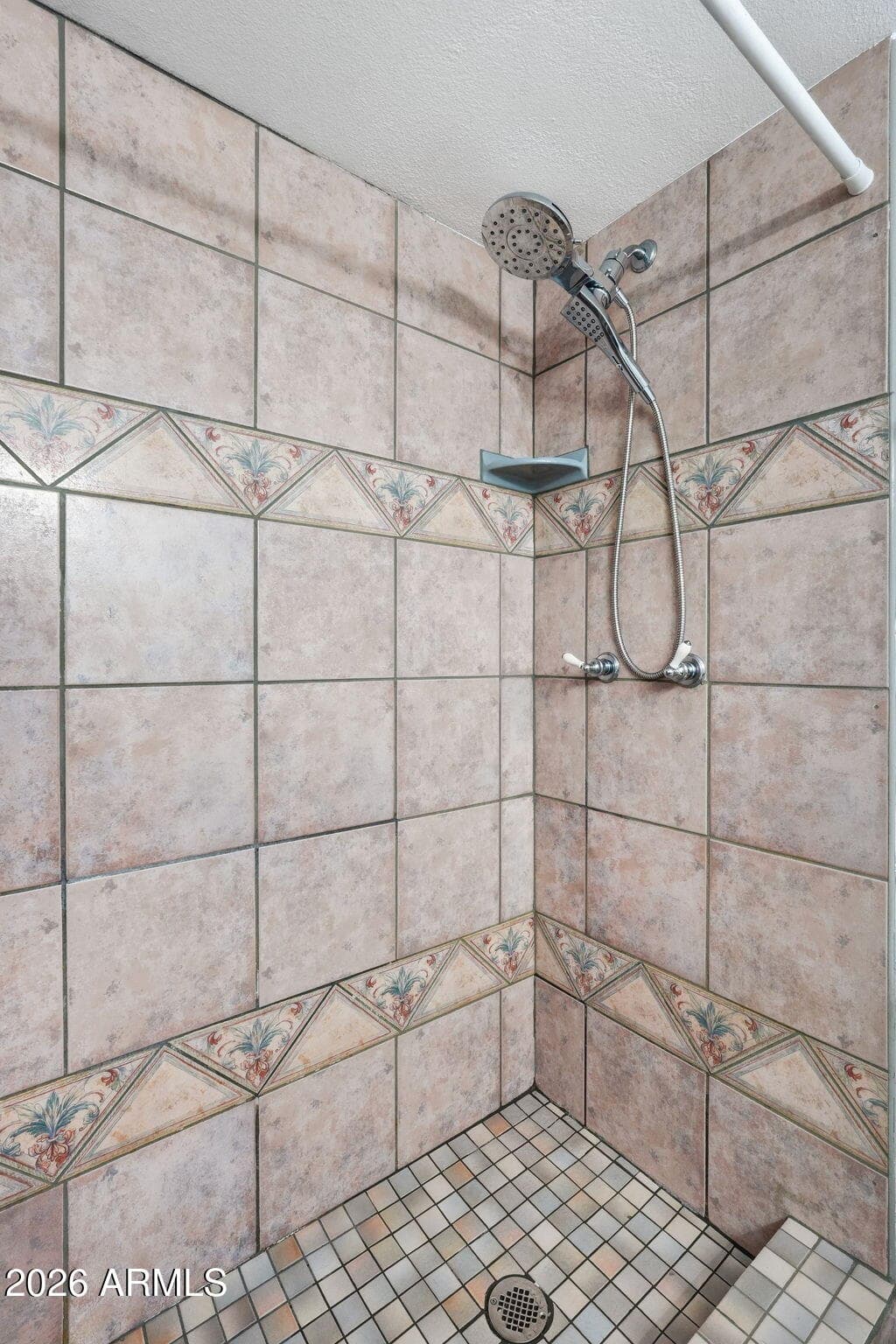 4366 E SANDIA Street, Phoenix, AZ 85044 — photo 27 of 34