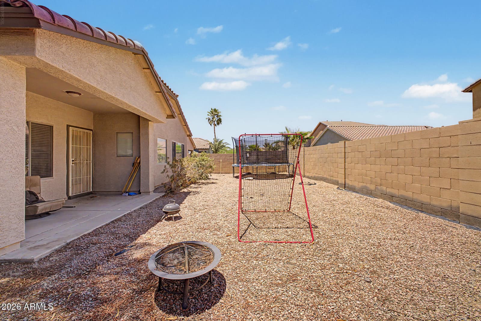 44996 W GAVILAN Drive, Maricopa, AZ 85139 — photo 28 of 32