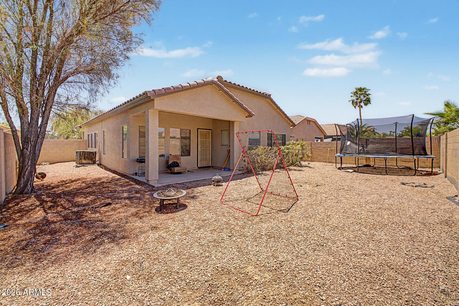 44996 W GAVILAN Drive, Maricopa, AZ 85139 — photo 29 of 32