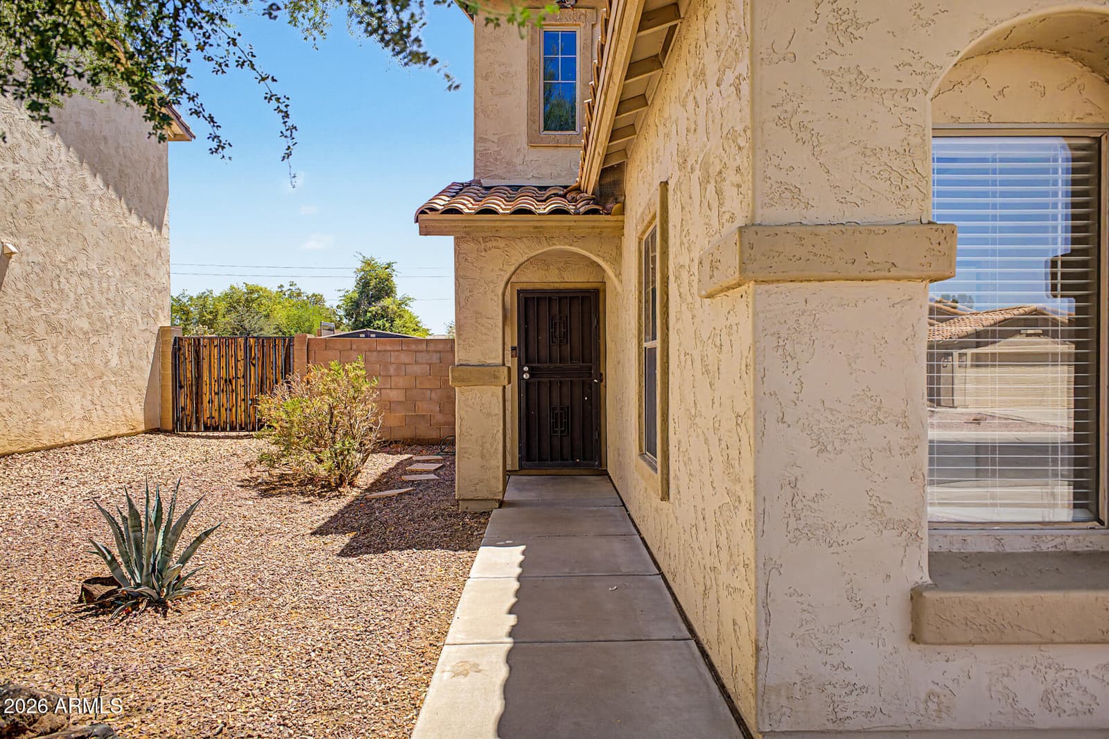 7227 S SUNRISE Way, Buckeye, AZ 85326 — photo 3 of 54
