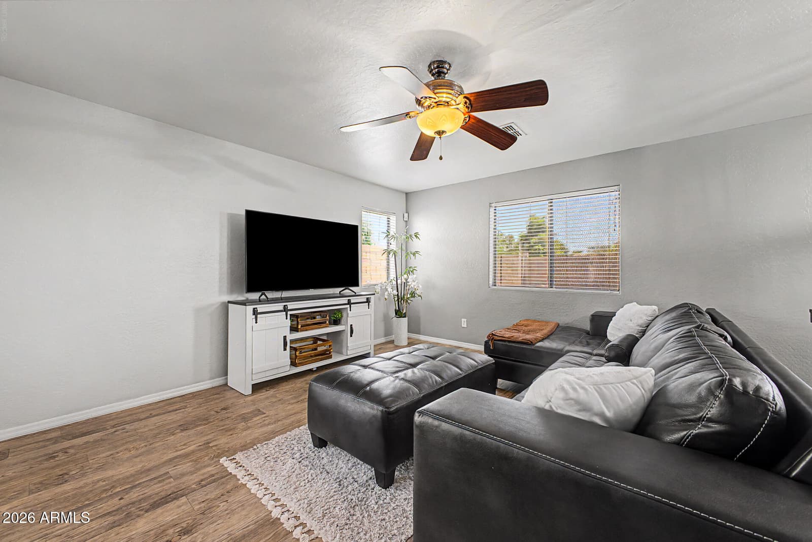 7227 S SUNRISE Way, Buckeye, AZ 85326 — photo 10 of 54