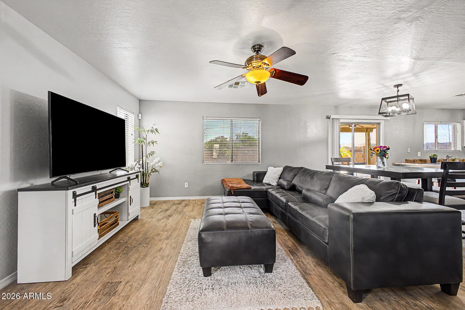 7227 S SUNRISE Way, Buckeye, AZ 85326 — photo 11 of 54