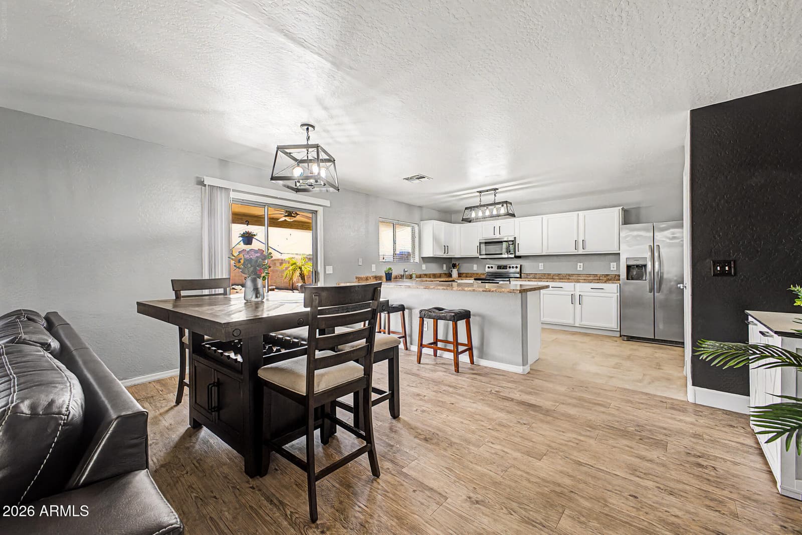 7227 S SUNRISE Way, Buckeye, AZ 85326 — photo 12 of 54