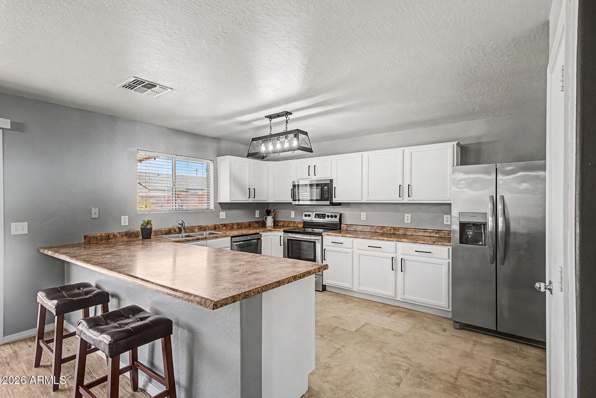 7227 S SUNRISE Way, Buckeye, AZ 85326 — photo 15 of 54