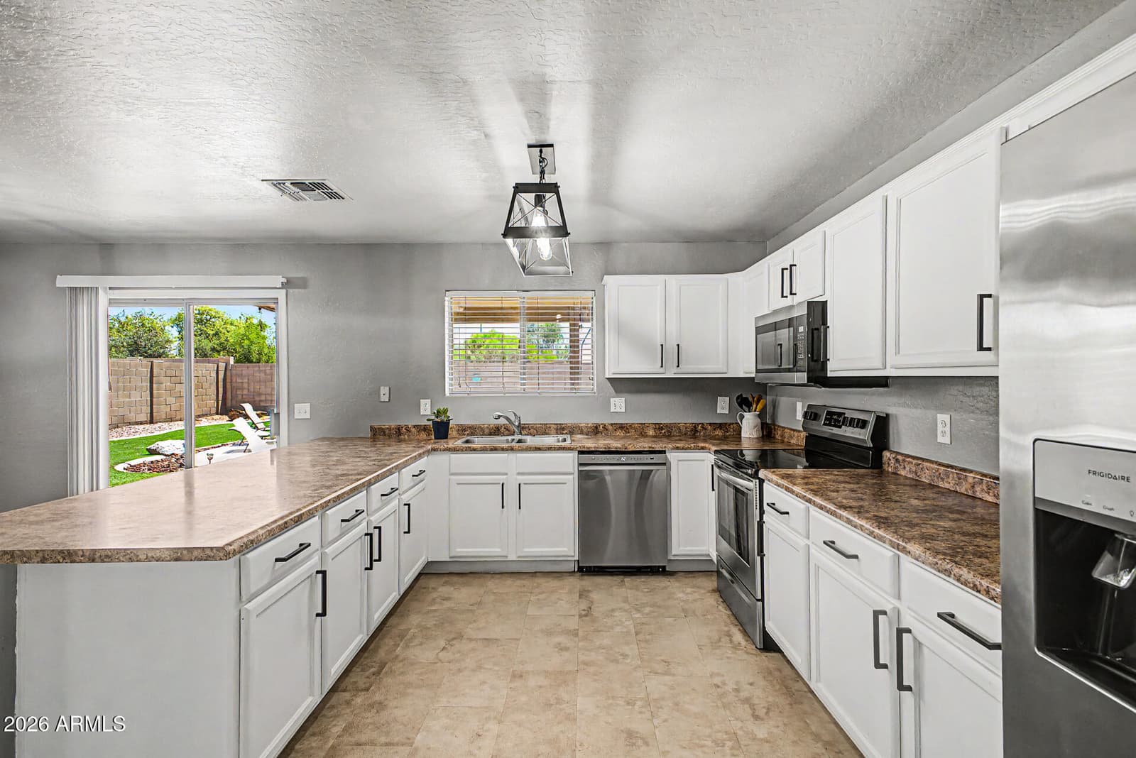 7227 S SUNRISE Way, Buckeye, AZ 85326 — photo 16 of 54