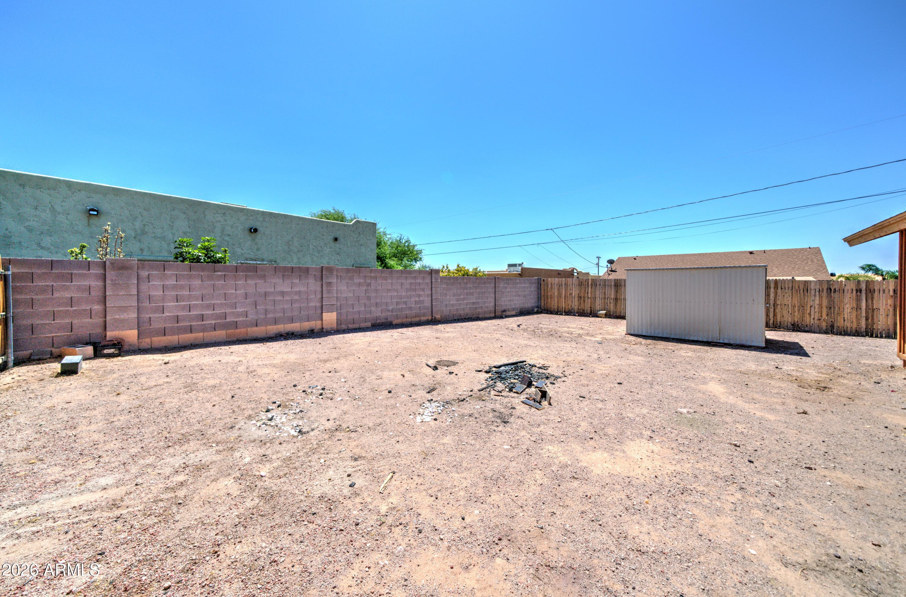 10261 E La Palma Avenue, Gold Canyon, AZ 85118 — photo 32 of 32