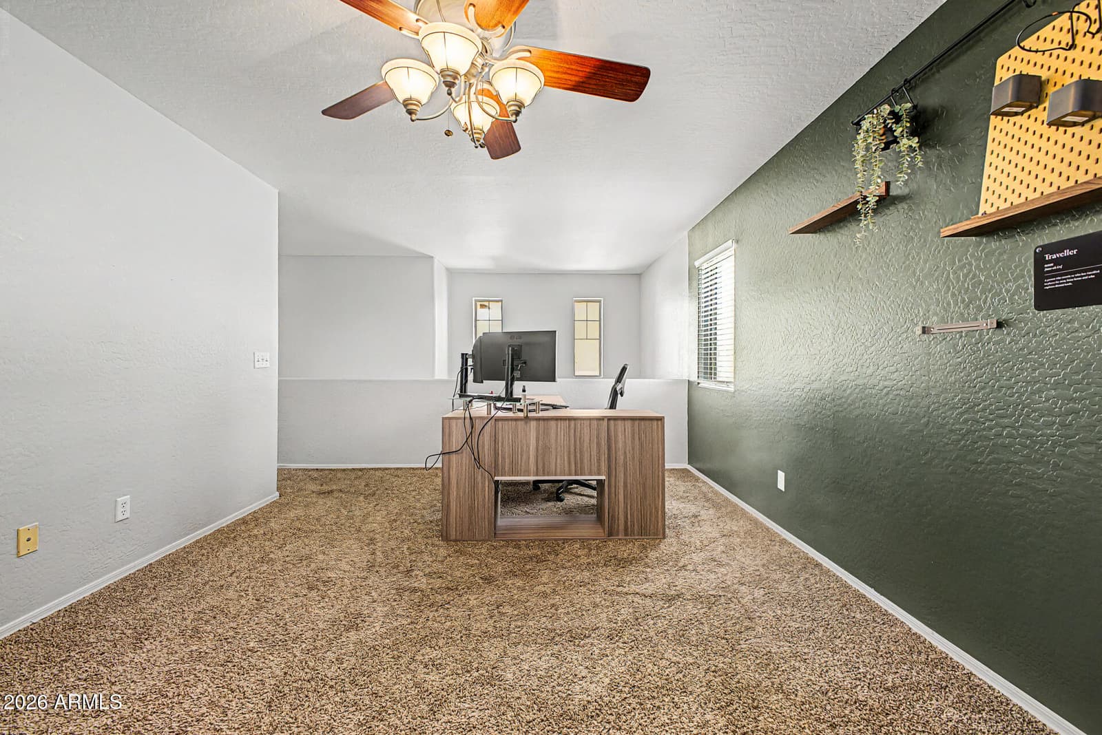 7227 S SUNRISE Way, Buckeye, AZ 85326 — photo 21 of 54