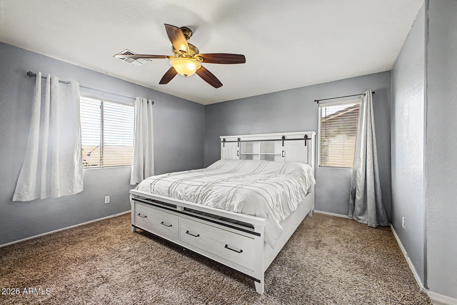 7227 S SUNRISE Way, Buckeye, AZ 85326 — photo 22 of 54