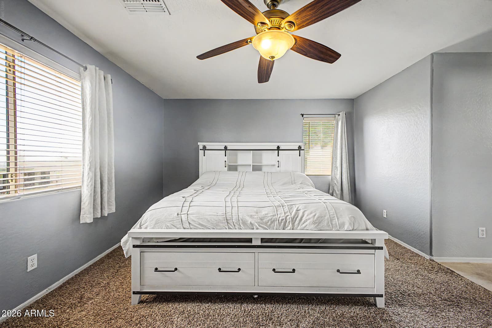 7227 S SUNRISE Way, Buckeye, AZ 85326 — photo 23 of 54